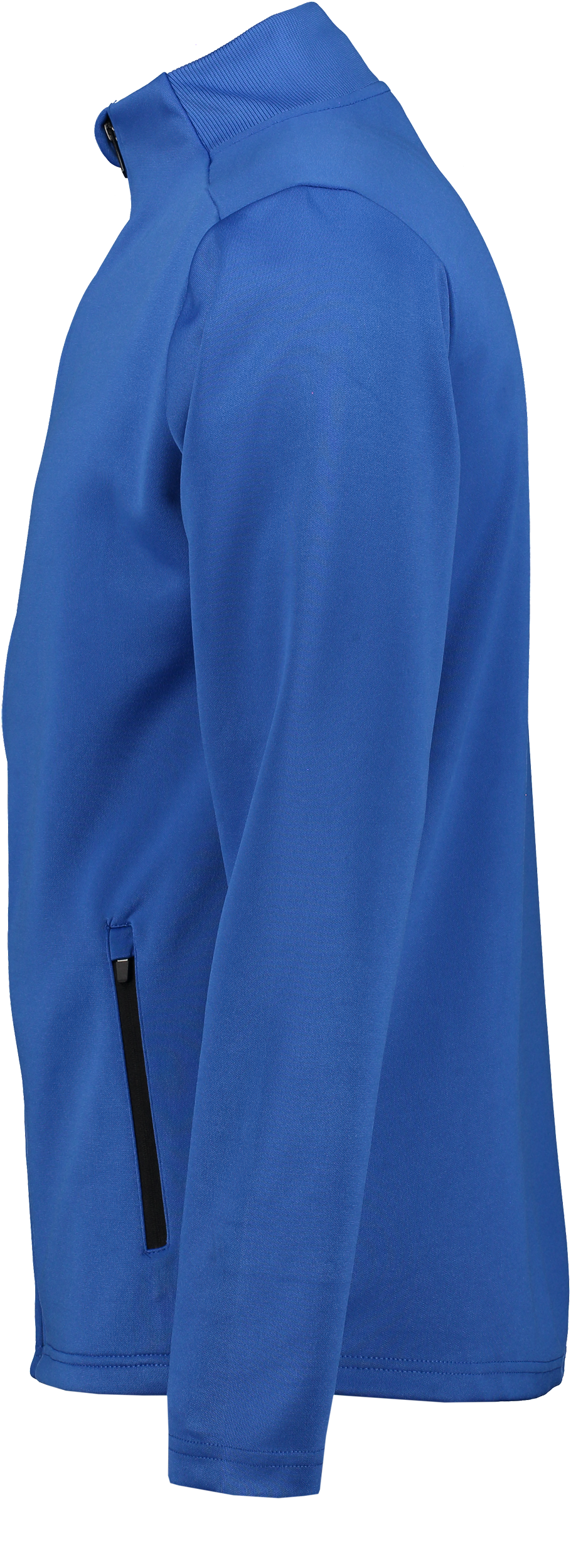 SALMING, Core Zip Jkt