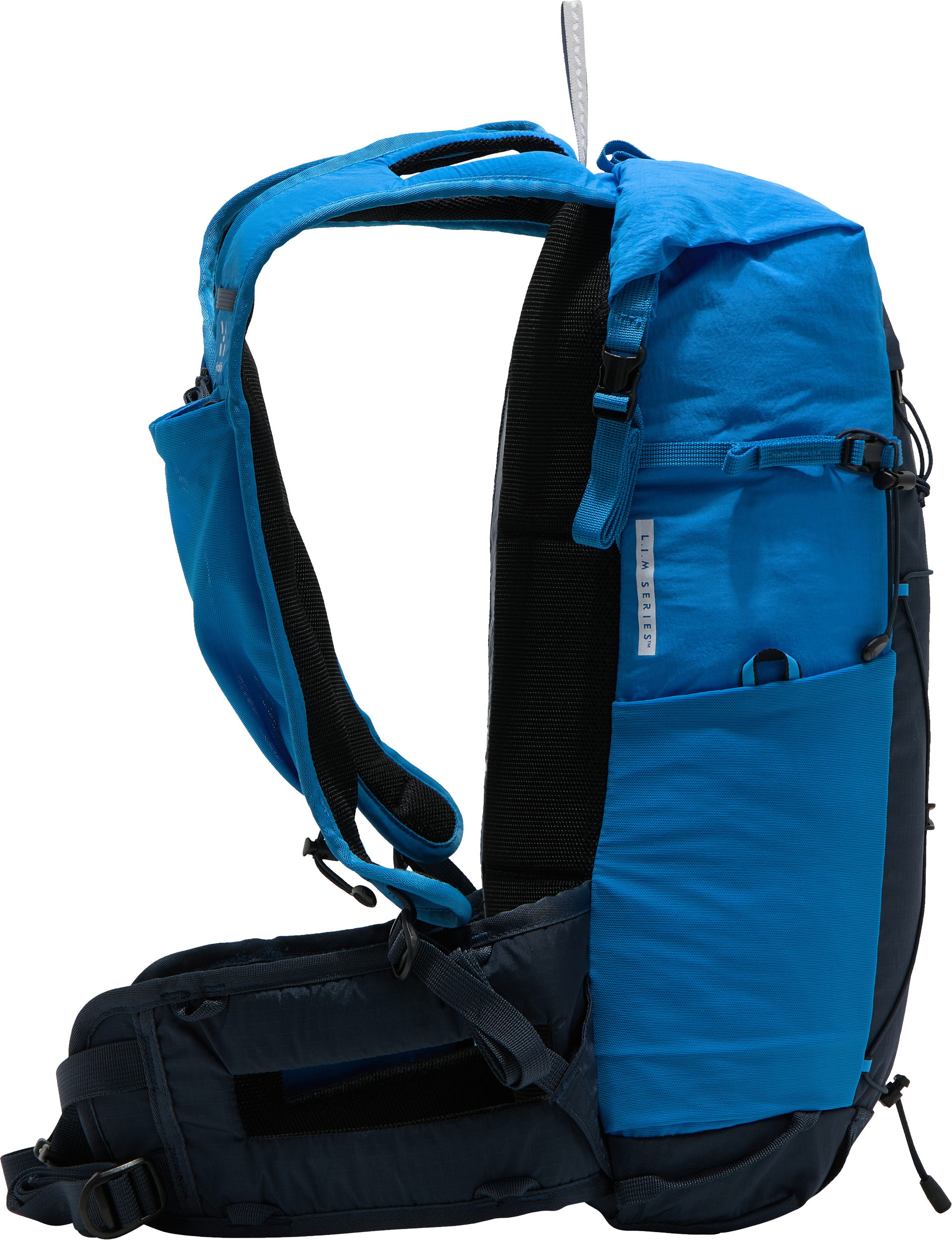HAGL&Ouml;FS, L.I.M AIRAK 14 BACKACK