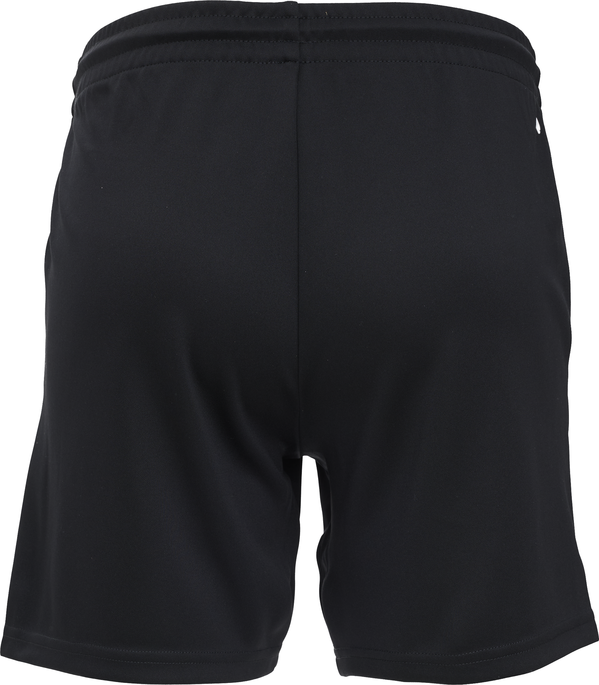 BJ&Ouml;RN BORG, M ESSENTIAL ACTIVE 8" SHORTS