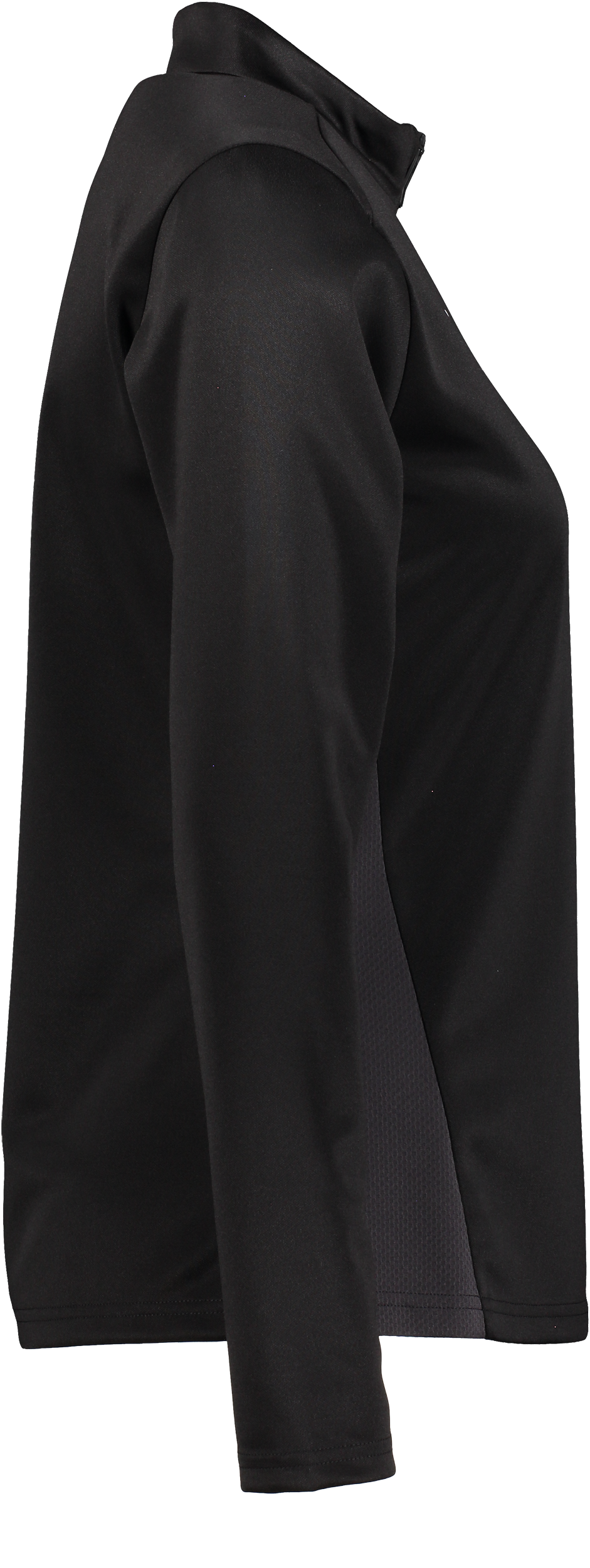 PUMA, T Goal 1/4 Zip W