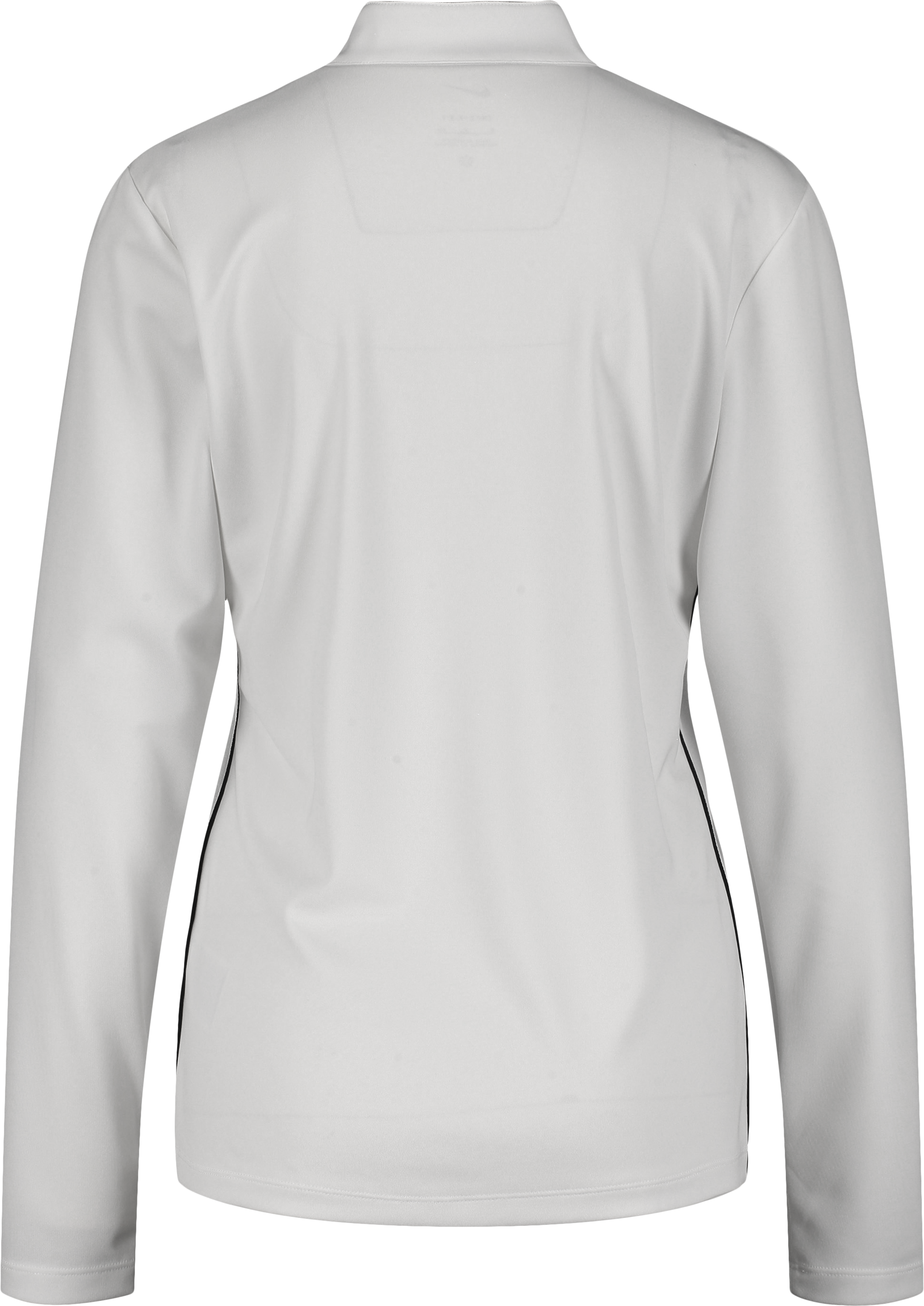 NIKE, PARK26 DRILL TOP W