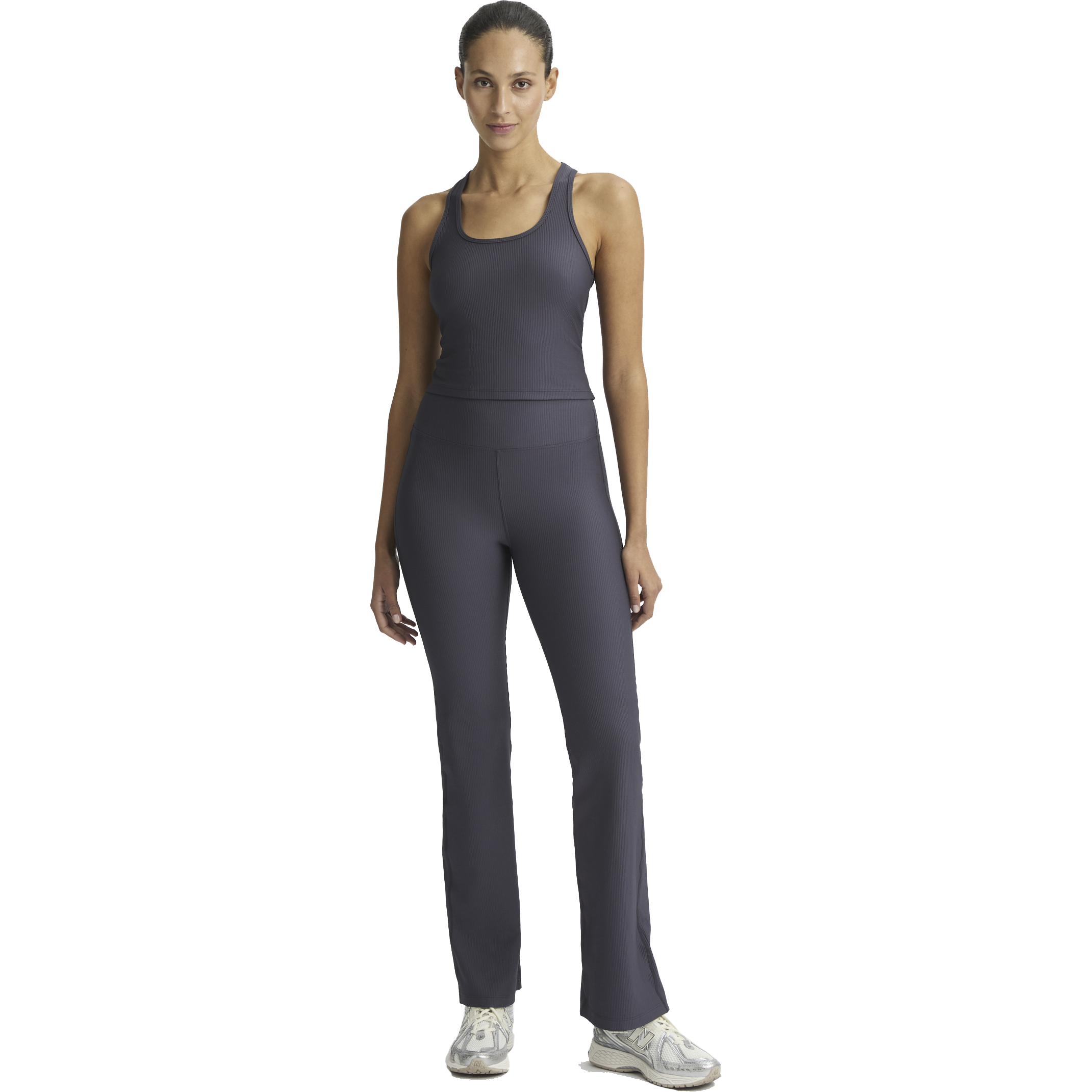 R&Ouml;HNISCH, W Ribbed R Flare Hw Tight