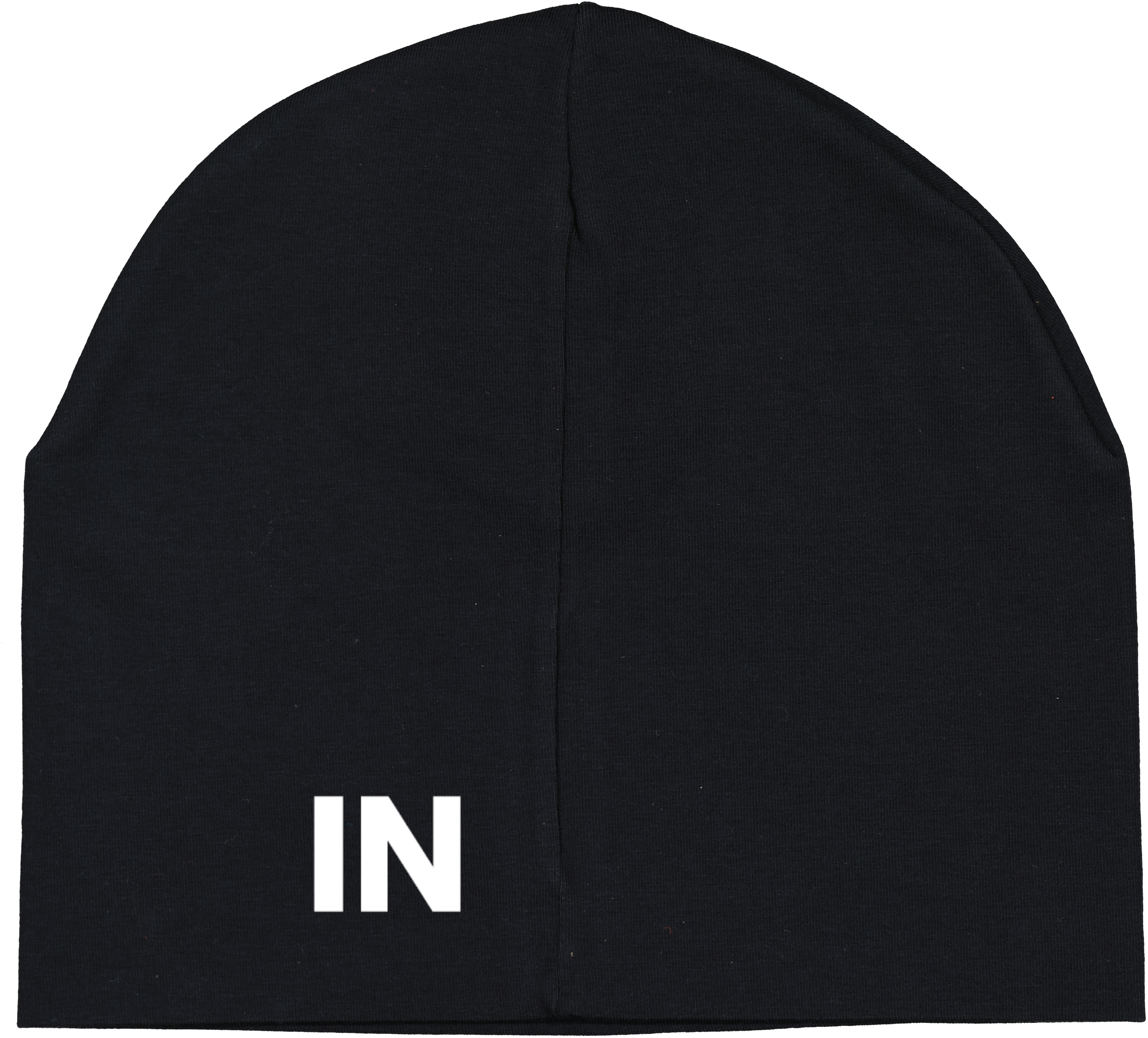 STADIUM, U Team Training Hat