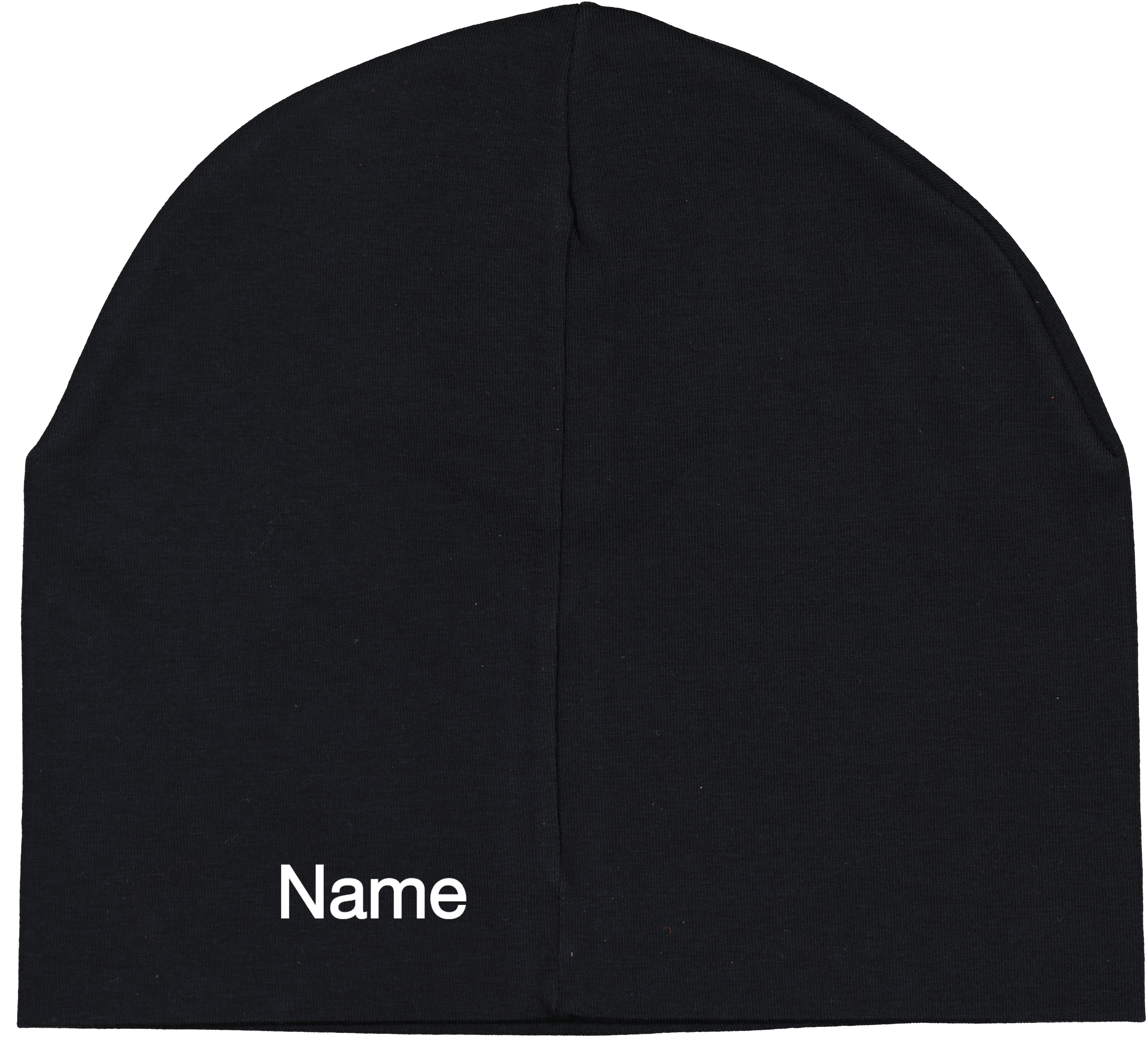 STADIUM, U Team Training Hat