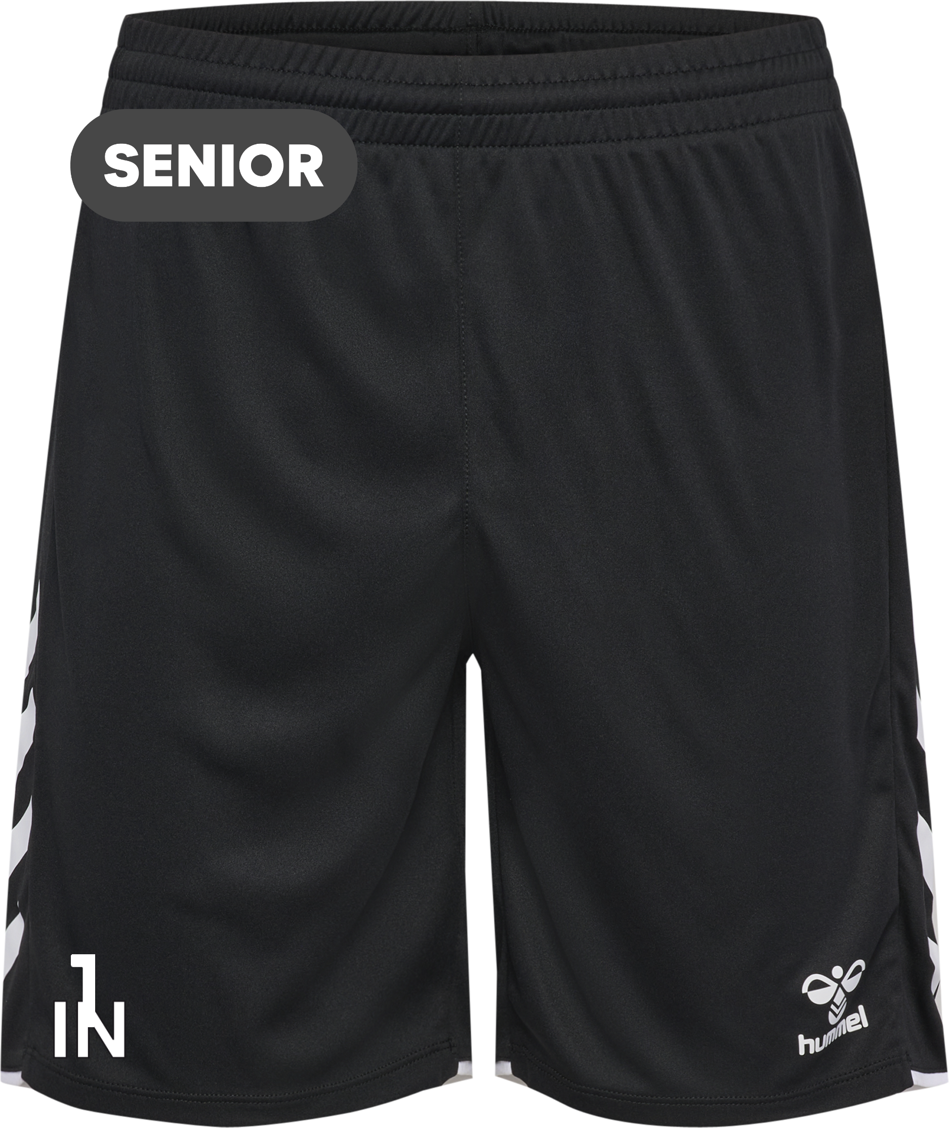 
HUMMEL, 
HMLCORE 2.0 SHORTS, 
Detail 1
