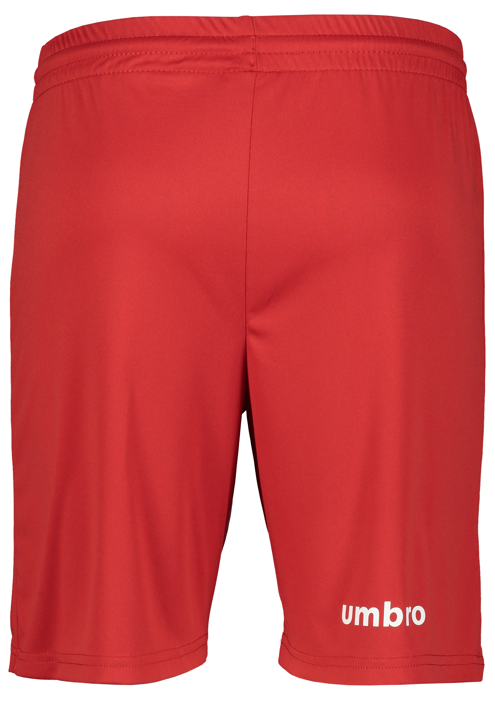 UMBRO, So Score Shorts U