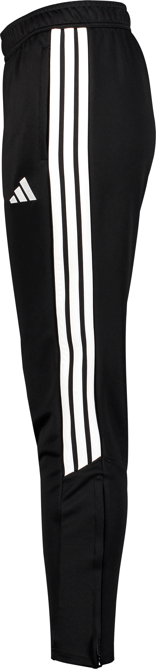 ADIDAS, TIRO26 L PNT W