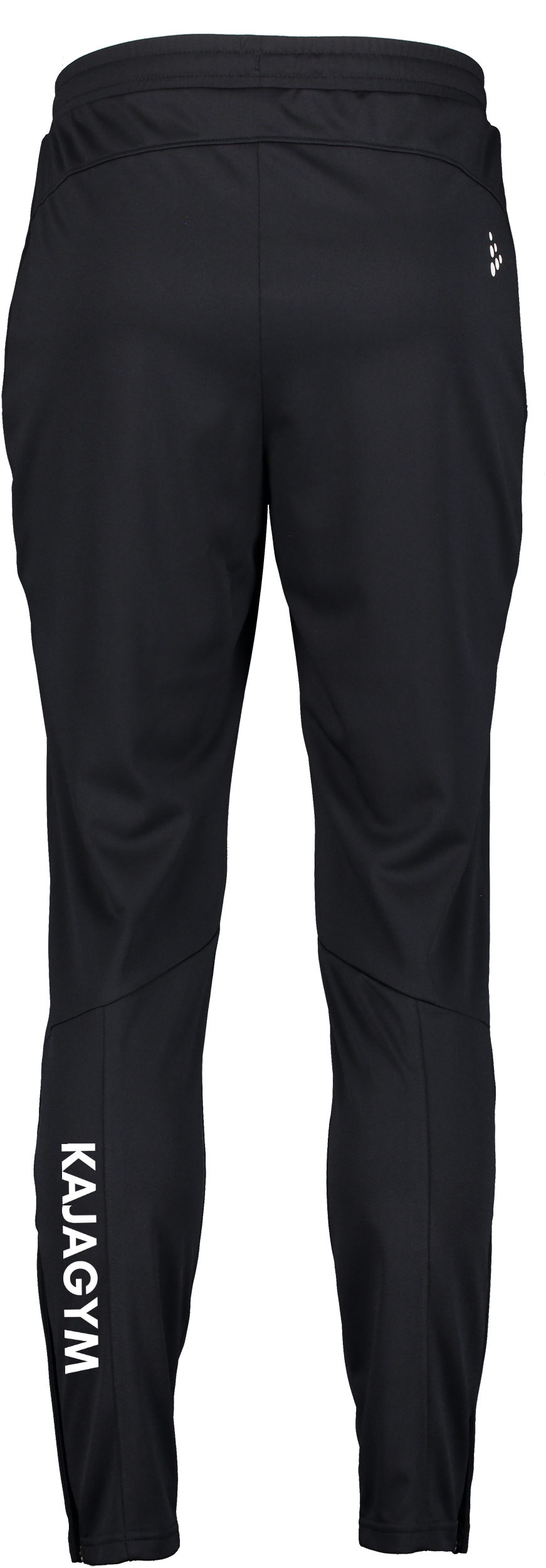 CRAFT, Evolve 2.0 Pants M