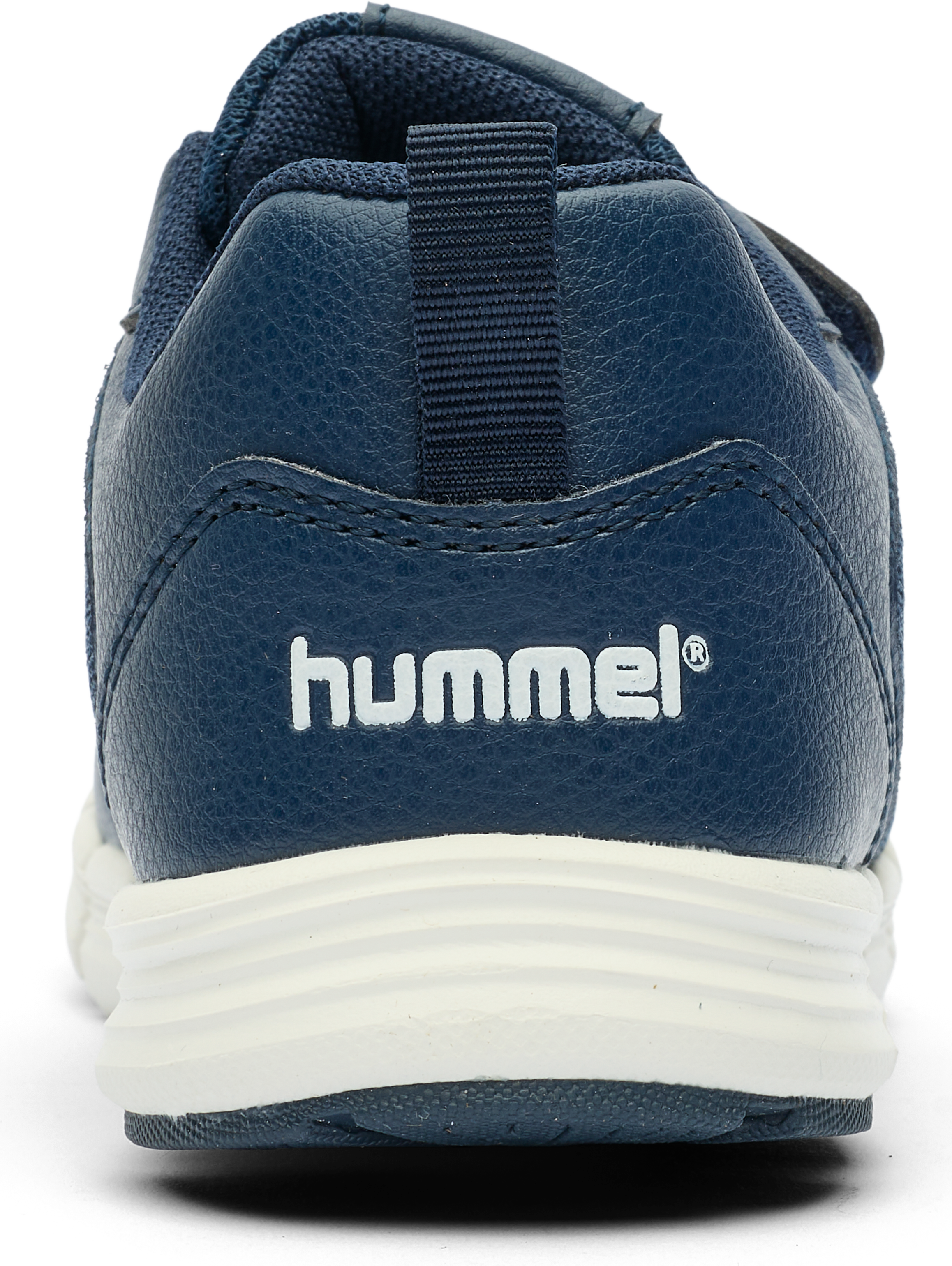 HUMMEL, Sprint Ms Jr