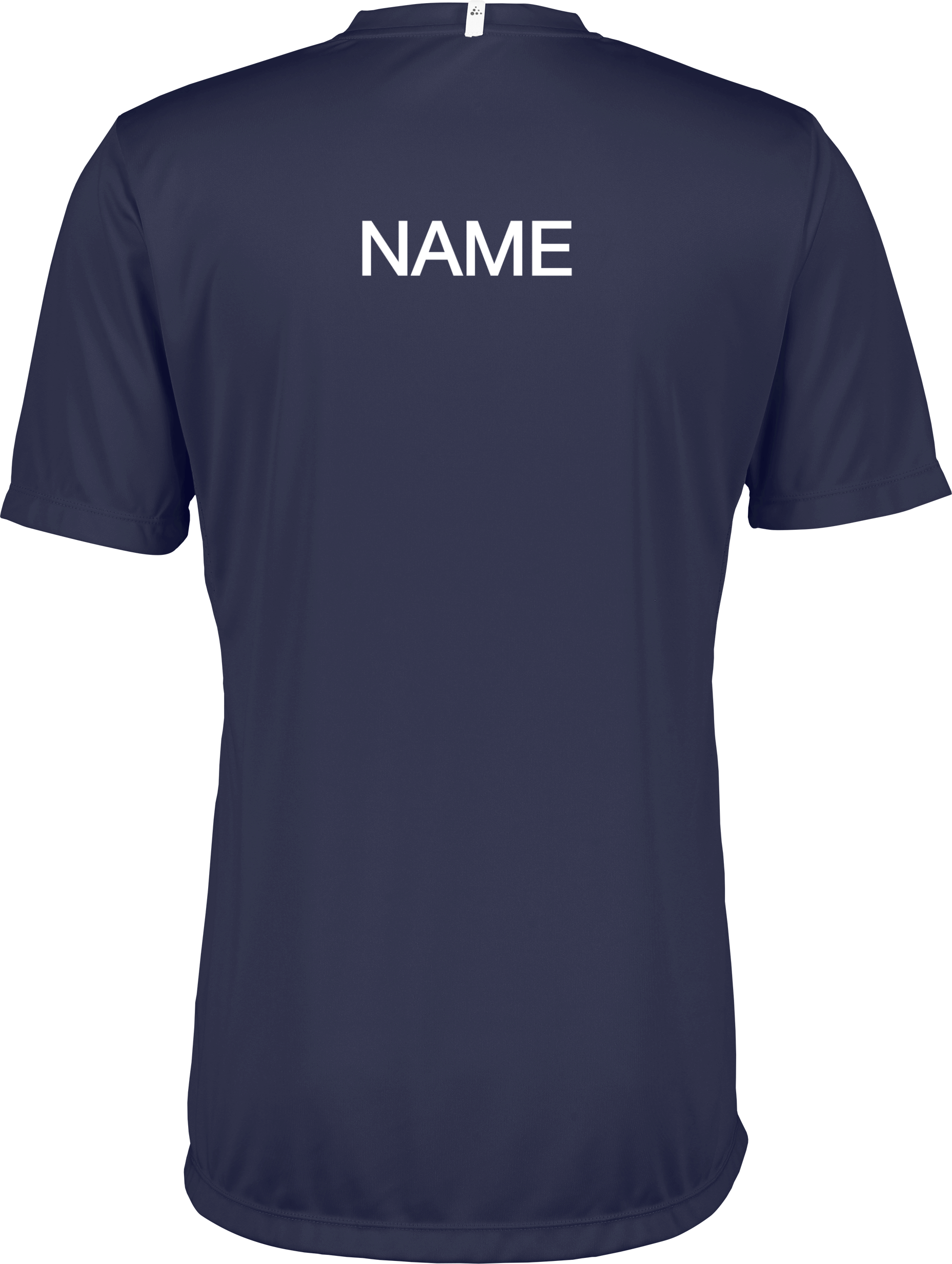 CRAFT, Squad Go SS Jersey