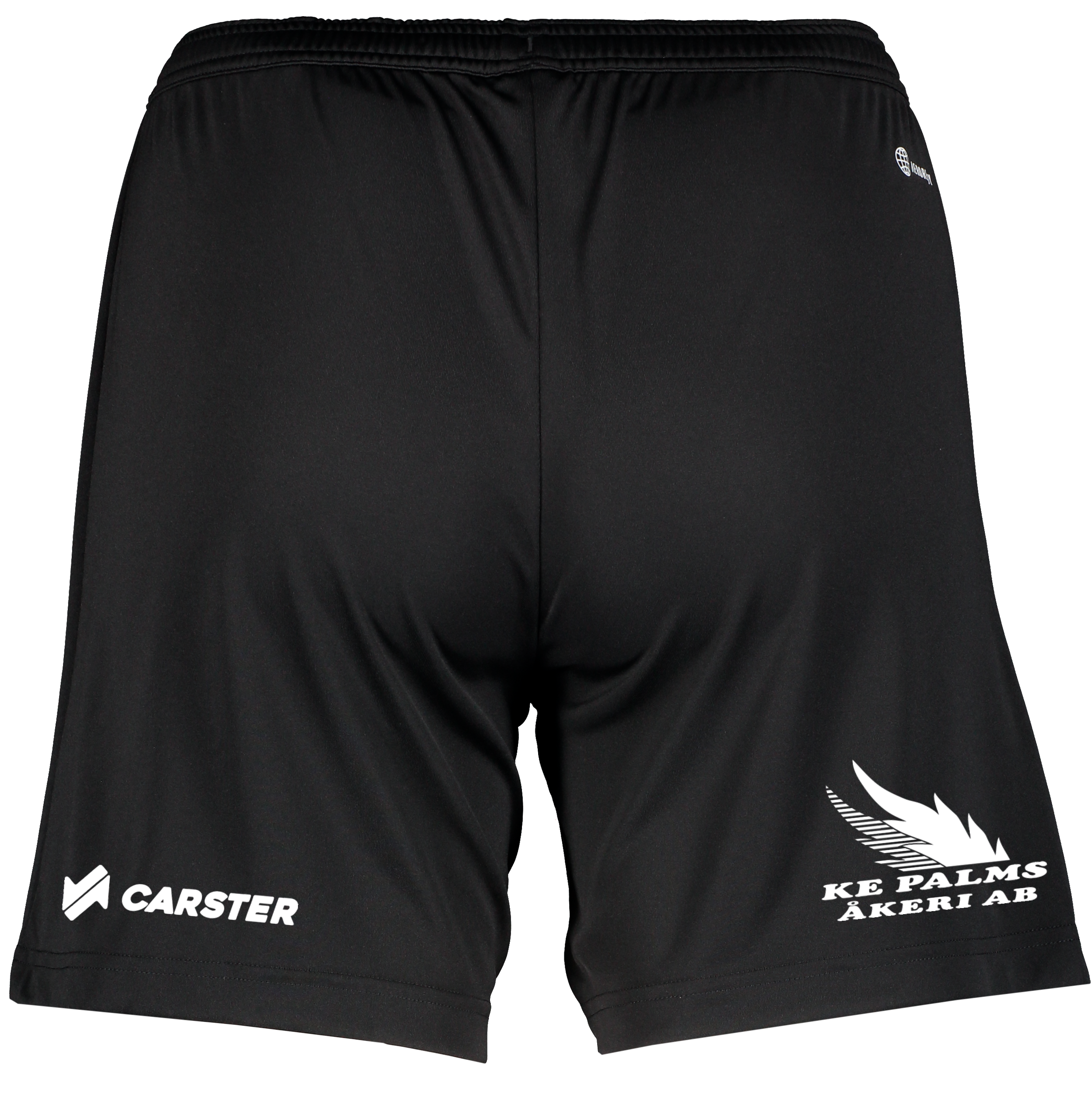 ADIDAS, Ent22 Shorts Lw