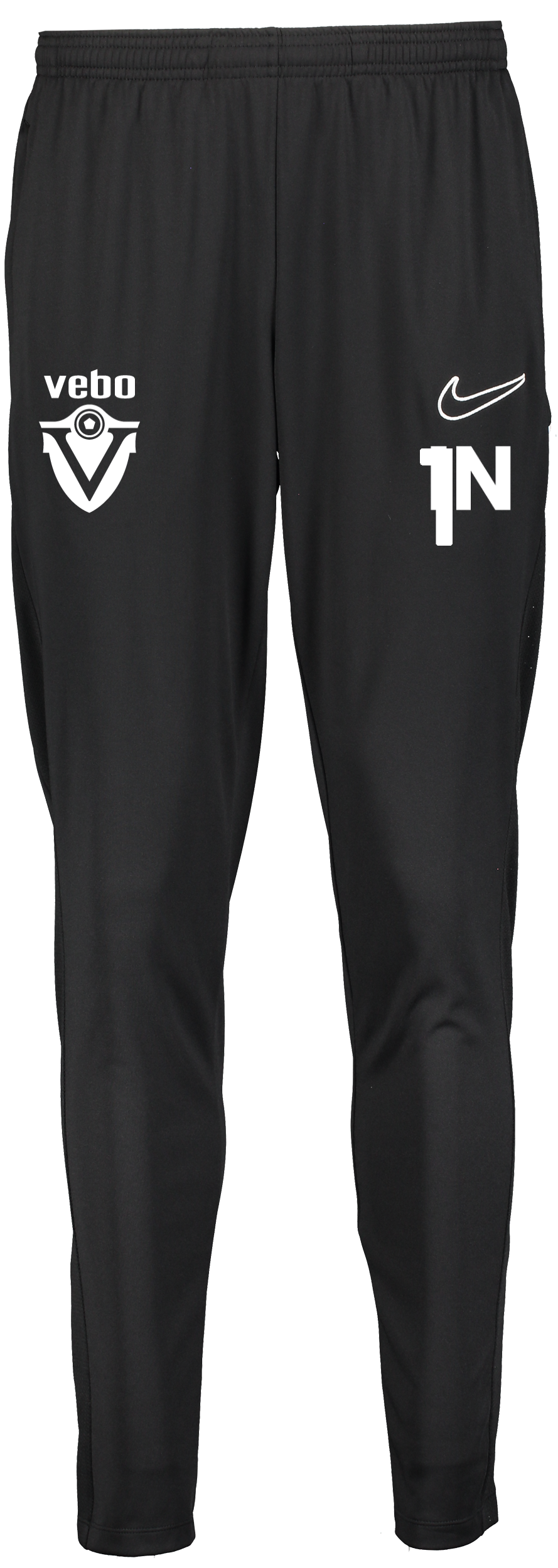 
NIKE, 
Acd25 Pnt, 
Detail 1
