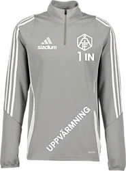 390929103101 ADIDAS Tiro24 Tr Top 390929103101 ADIDAS Tiro24 Tr Top Standard Small1x1