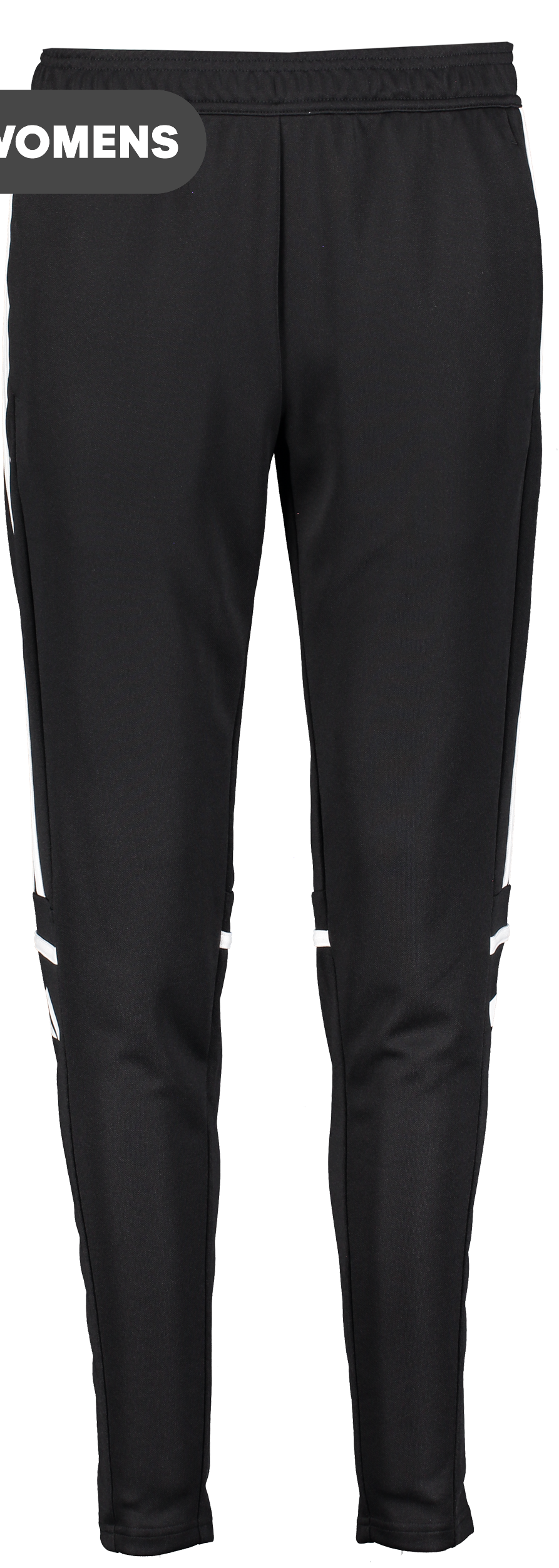 
ADIDAS, 
Squad25 Tr Pnt W, 
Detail 1
