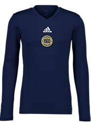 319449103105 ADIDAS Team Base Tee 319449103105 ADIDAS Team Base Tee Standard Small1x1