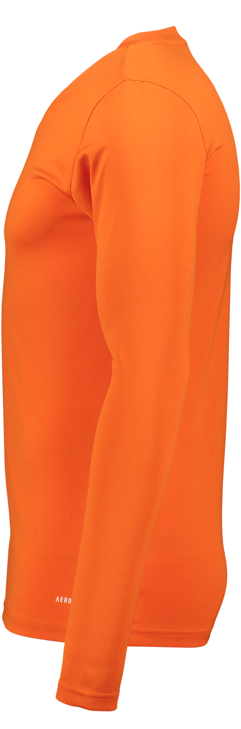 ADIDAS, Team Base Tee