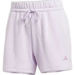 403688108102 ADIDAS W Sl Fc Shorts 403688108102 ADIDAS W Sl Fc Shorts Standard Small1x1