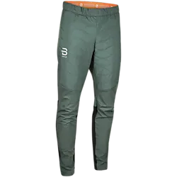 M Challenge Pants - Dark Forest Standard Small1x1