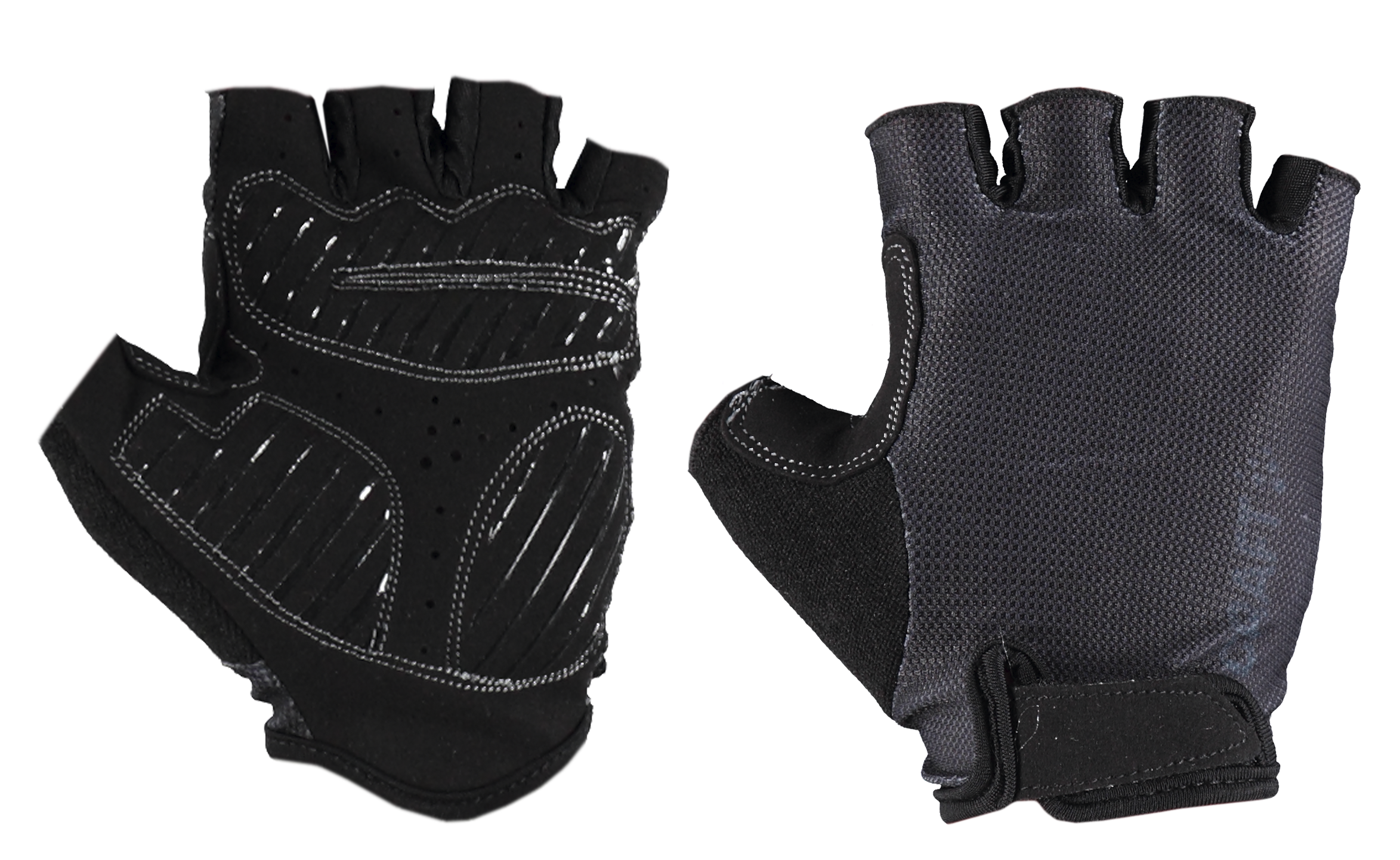 
CRAFT, 
Go Glove U, 
Detail 1
