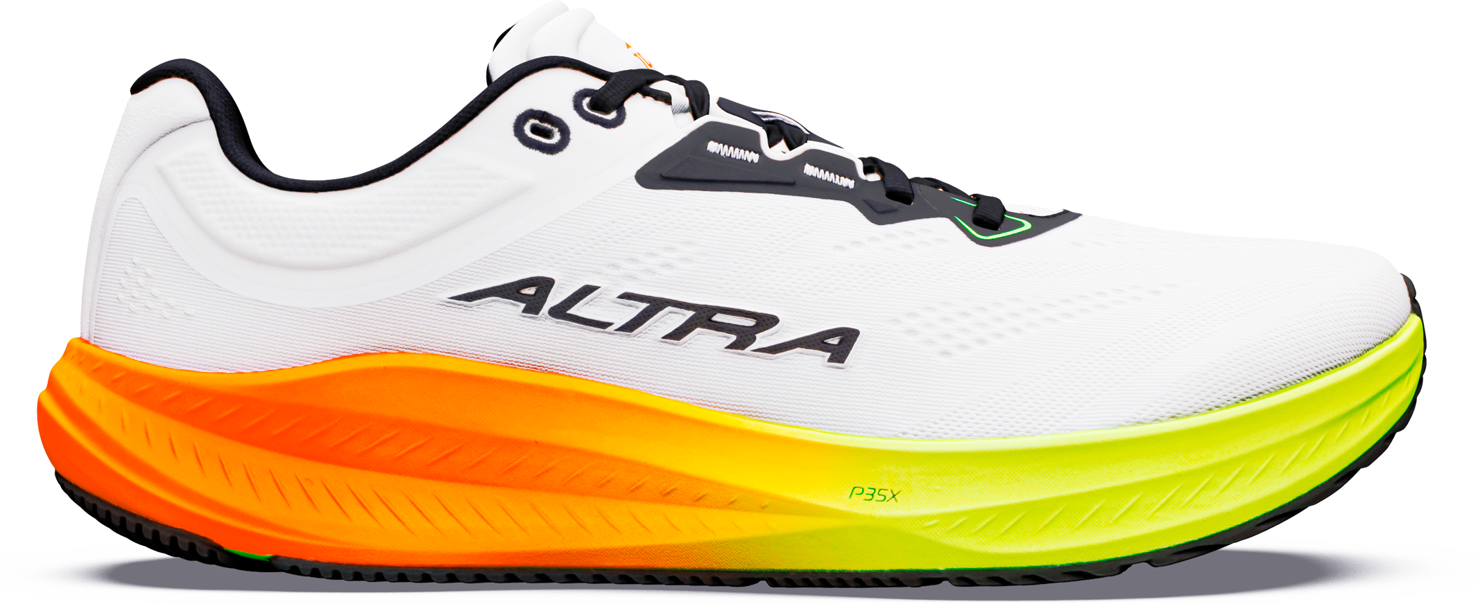 
ALTRA, 
M TORIN 9, 
Detail 1

