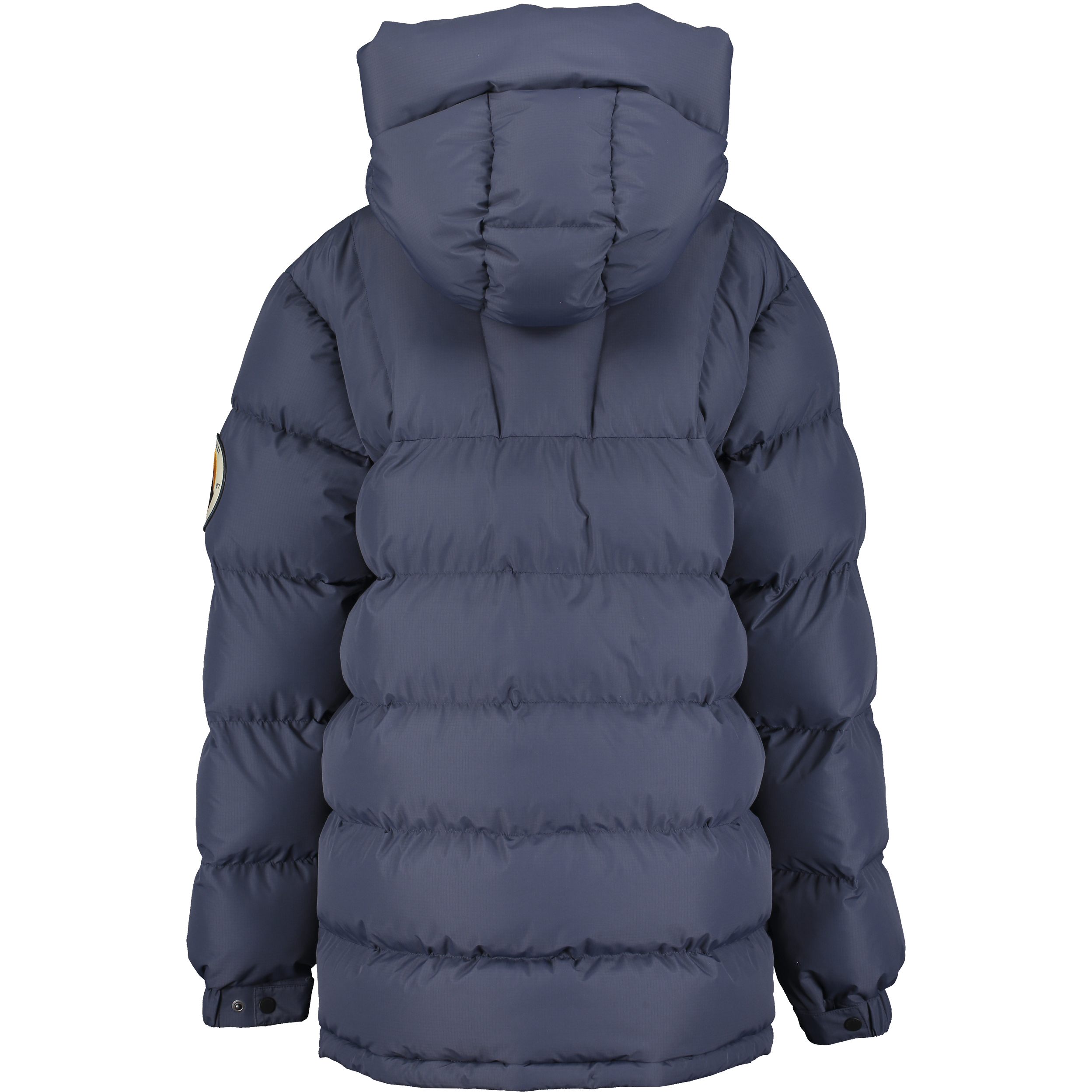 EVEREST, Arctic Parka, Topattu Parkatakki, Unisex