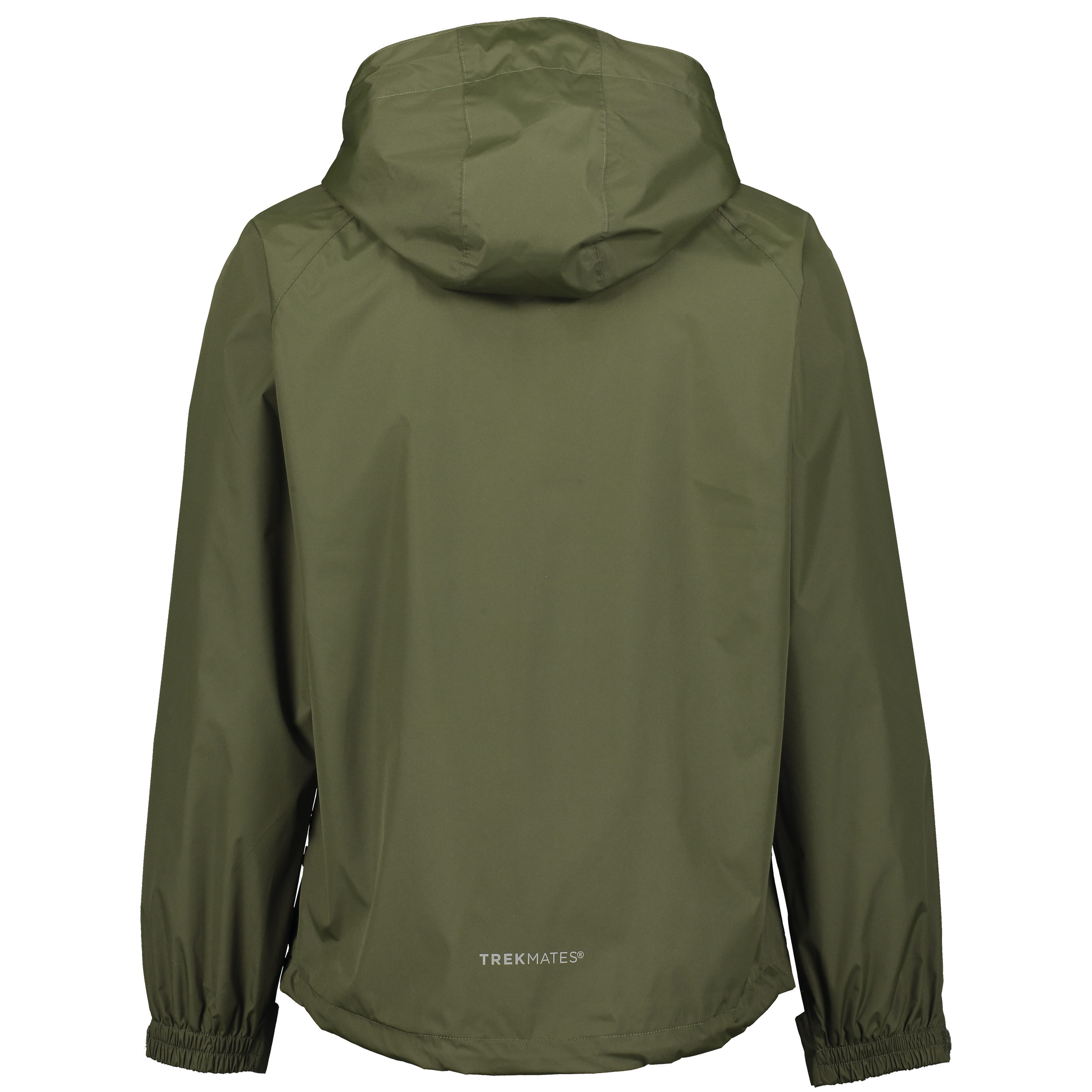 TREKMATES, So Dry Jacket 2 M  