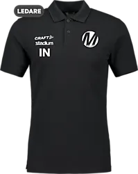 384410106101 CRAFT Progress 2.0 Polo 384410106101 CRAFT Progress 2.0 Polo Standard Small1x1