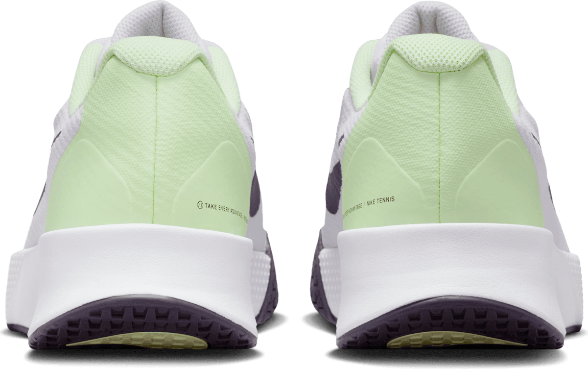 NIKE, M Vapor Lite 3 Hc