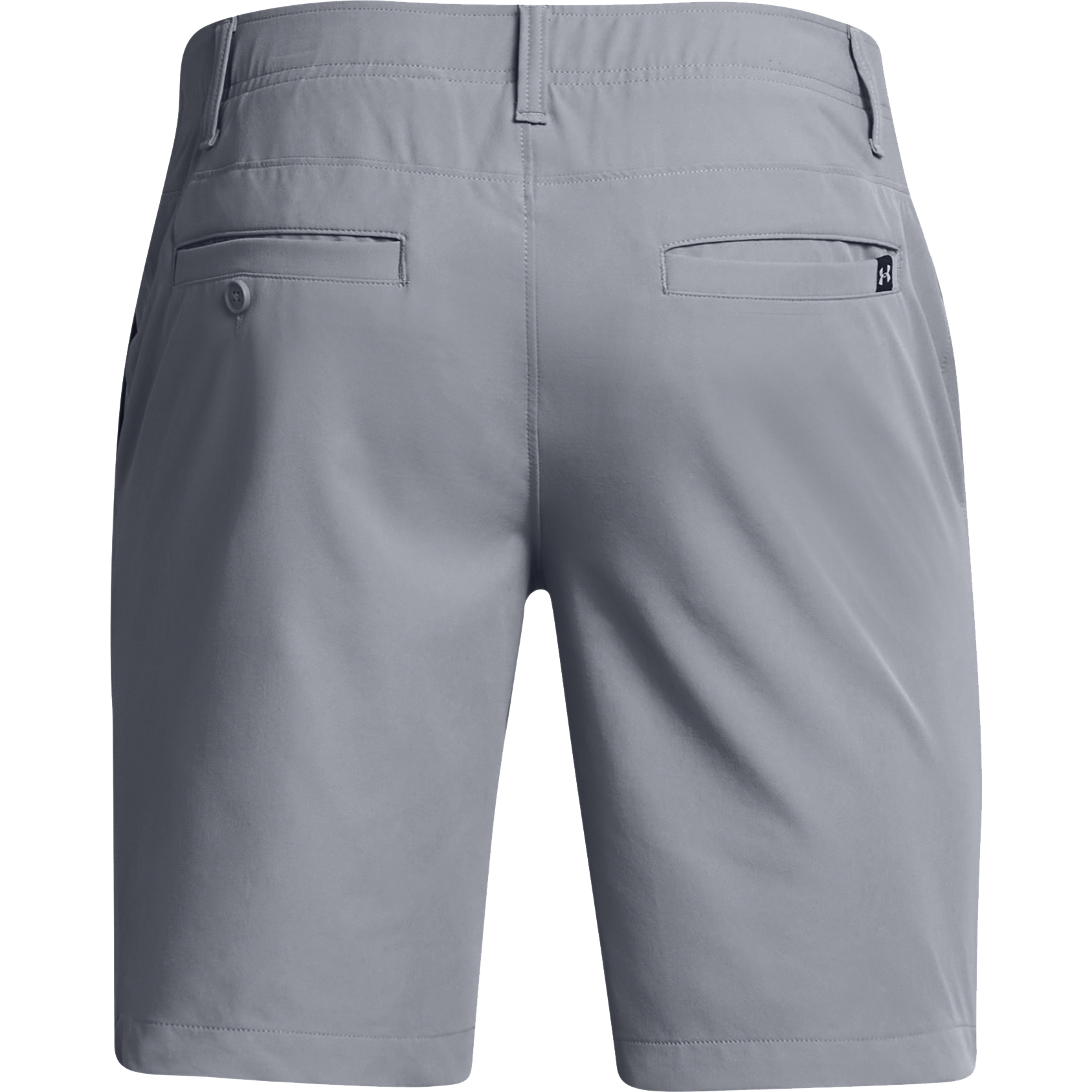 UNDER ARMOUR, M Drive Taper Short
