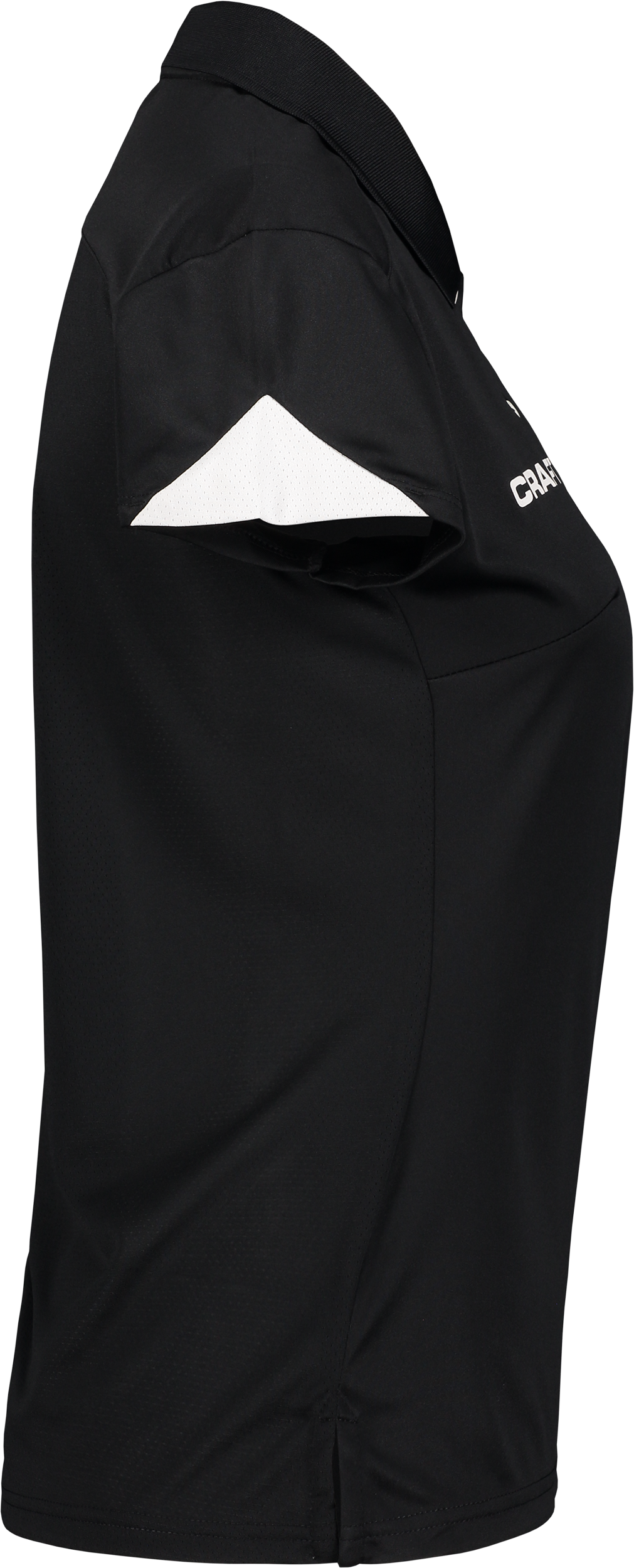 CRAFT, Pro Ctrl Impact Polo W