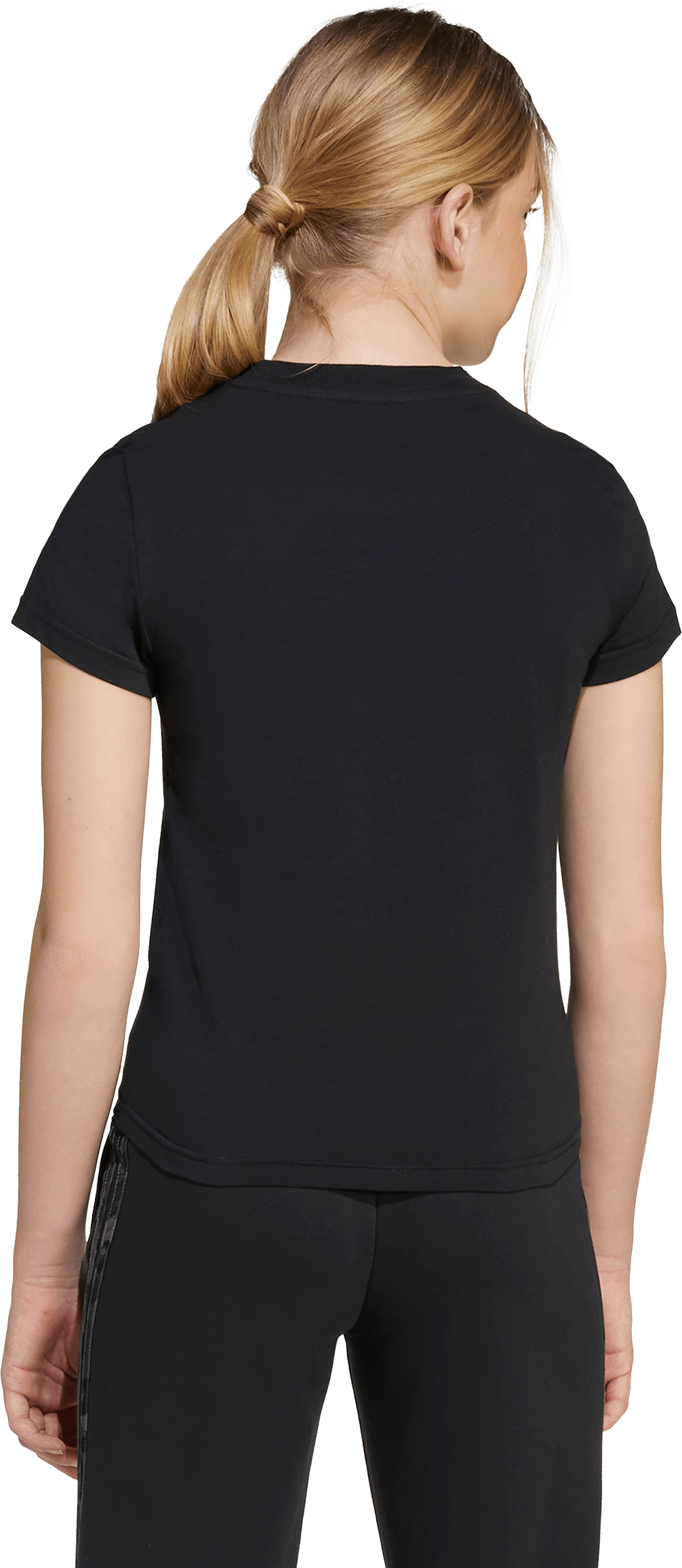 ADIDAS, G ANML SJ BL T