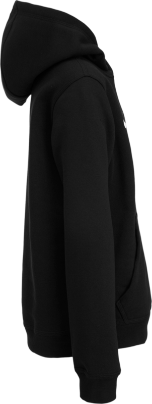NIKE, PARK26 FLC HOOD JR