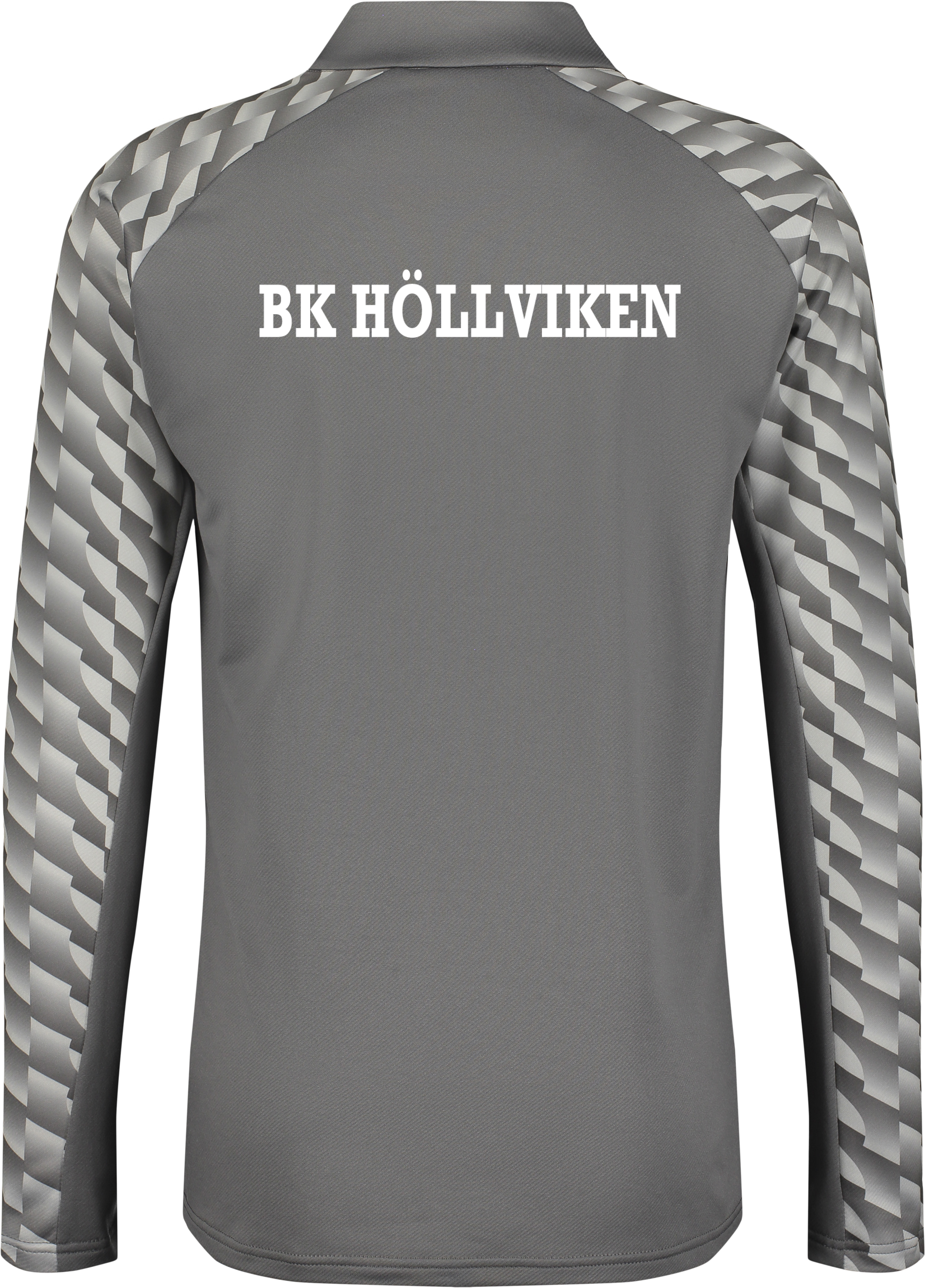 PUMA, TEAMLIGA26 TRAINING 1/4 ZIP TOP