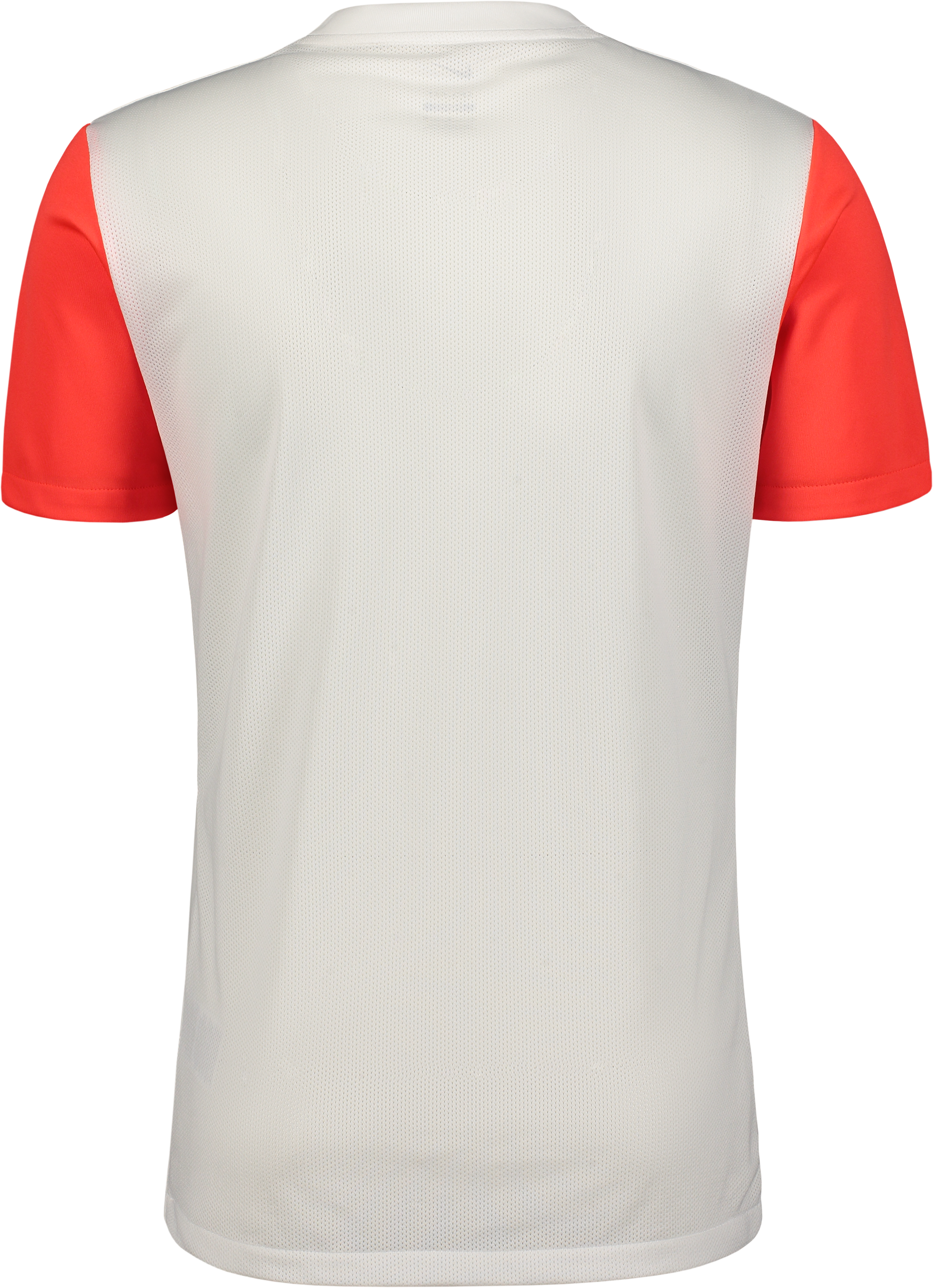 NIKE, Tiempo Prem Ii Ss Jsy Jr