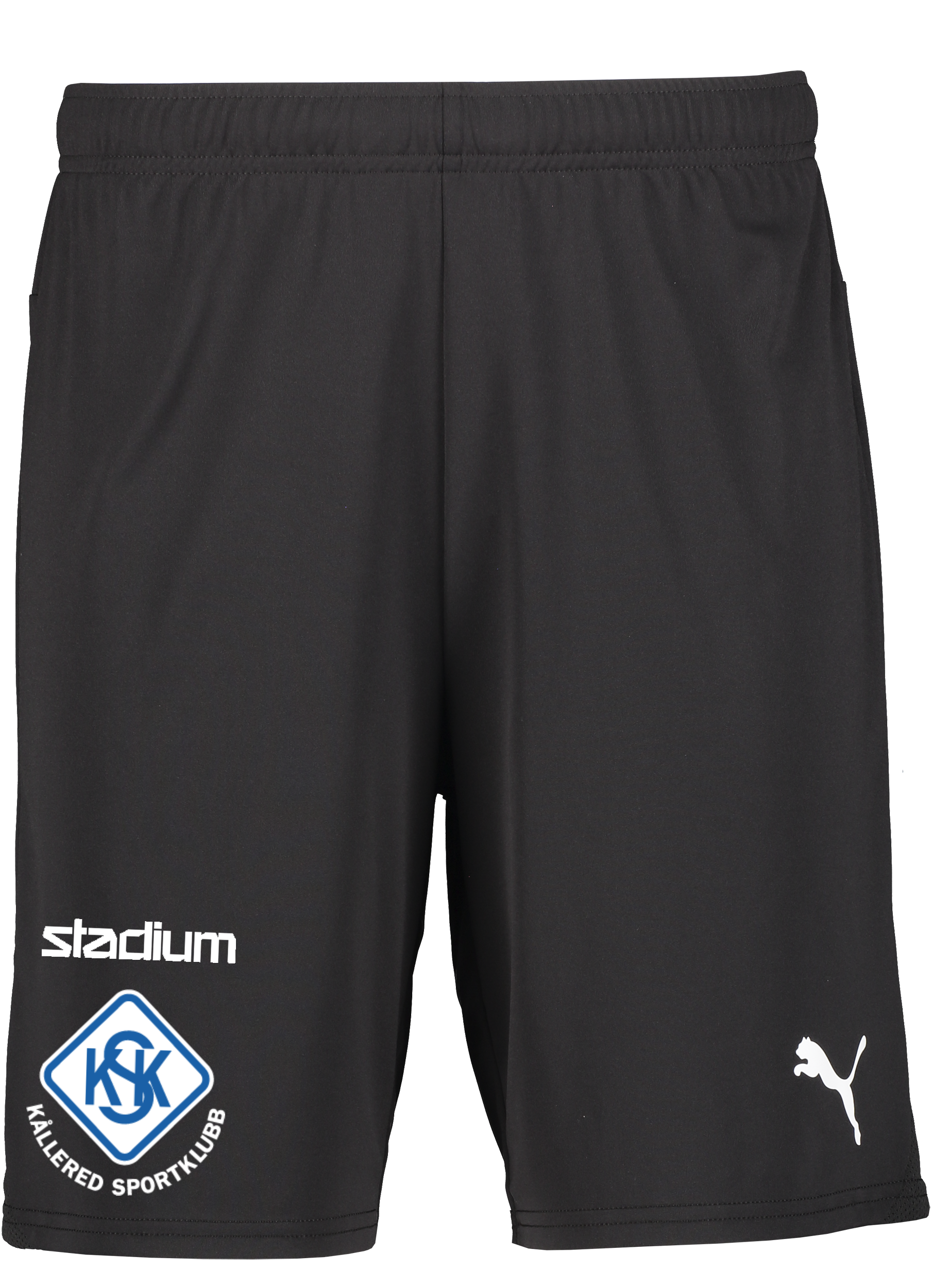 
PUMA, 
T Goal Shorts Jr, 
Detail 1
