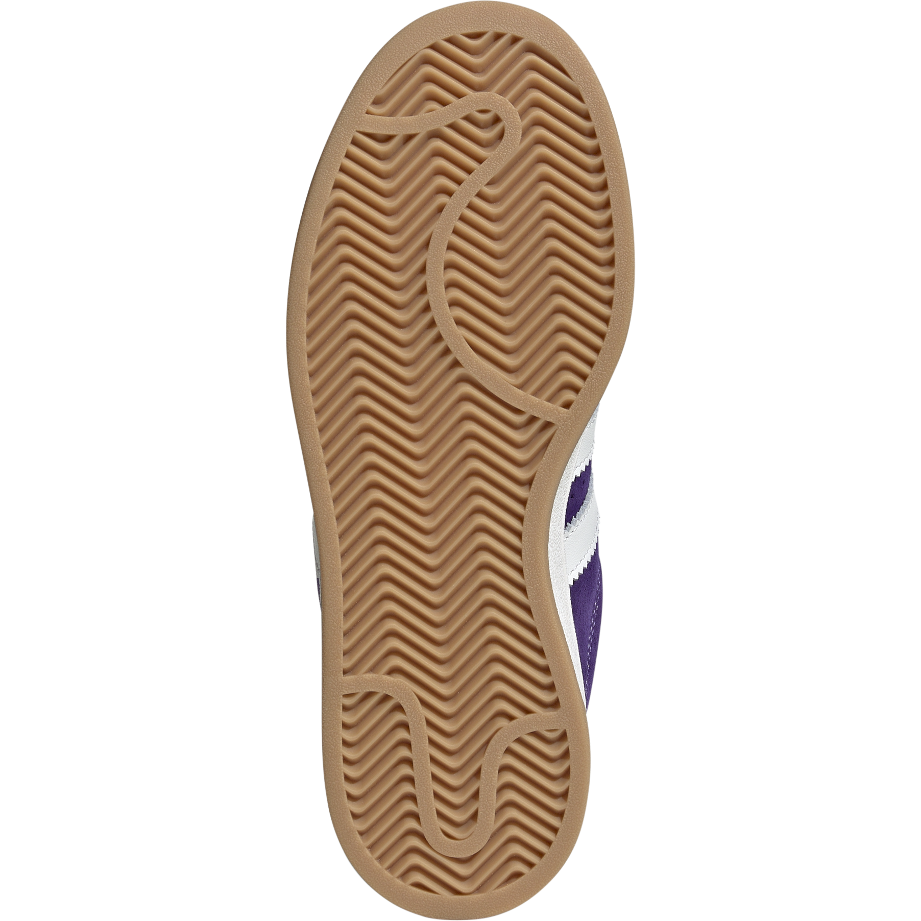 ADIDAS ORIGINALS, W Campus 00S