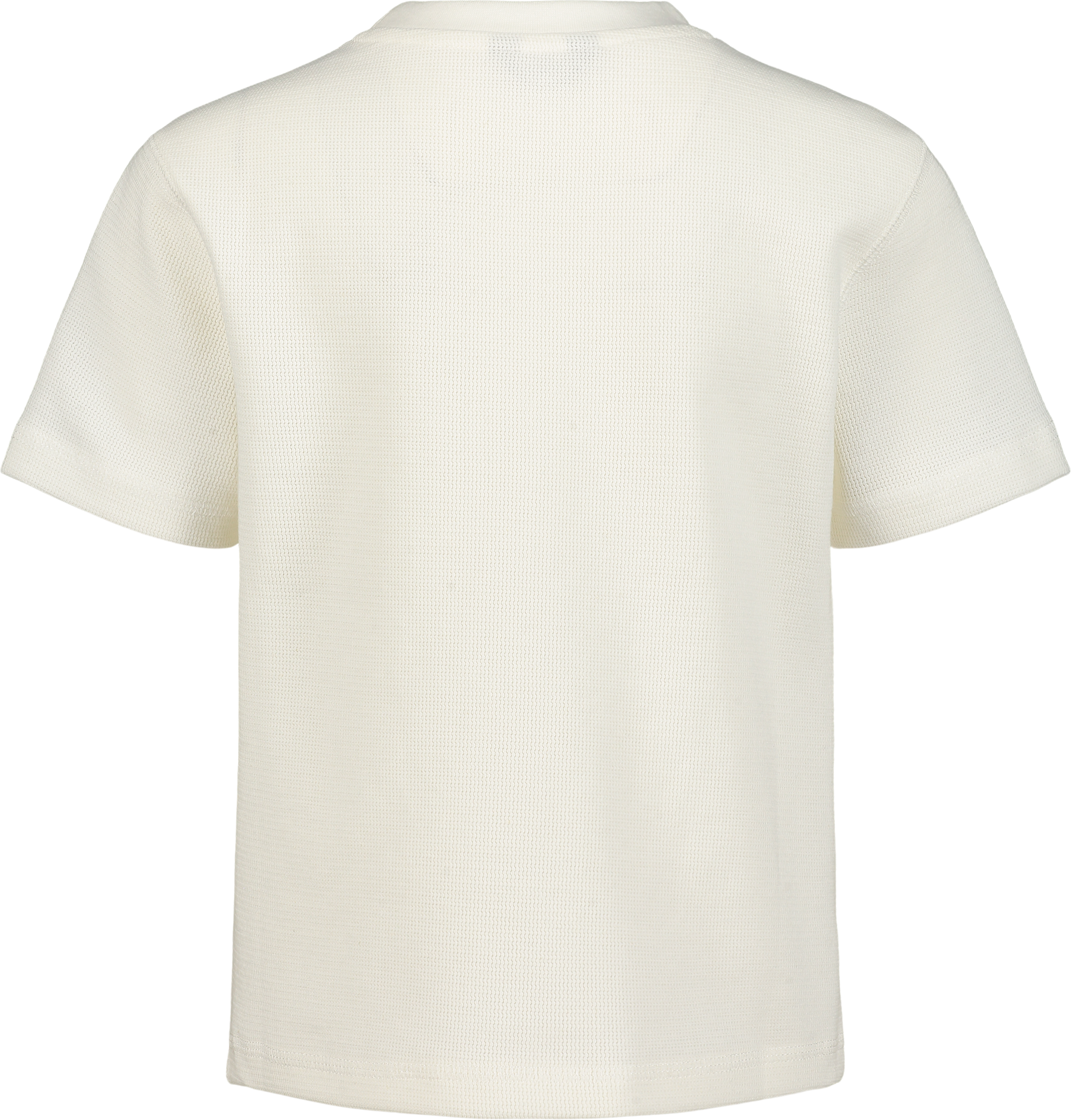 SOC, J STRUCTURE TEE