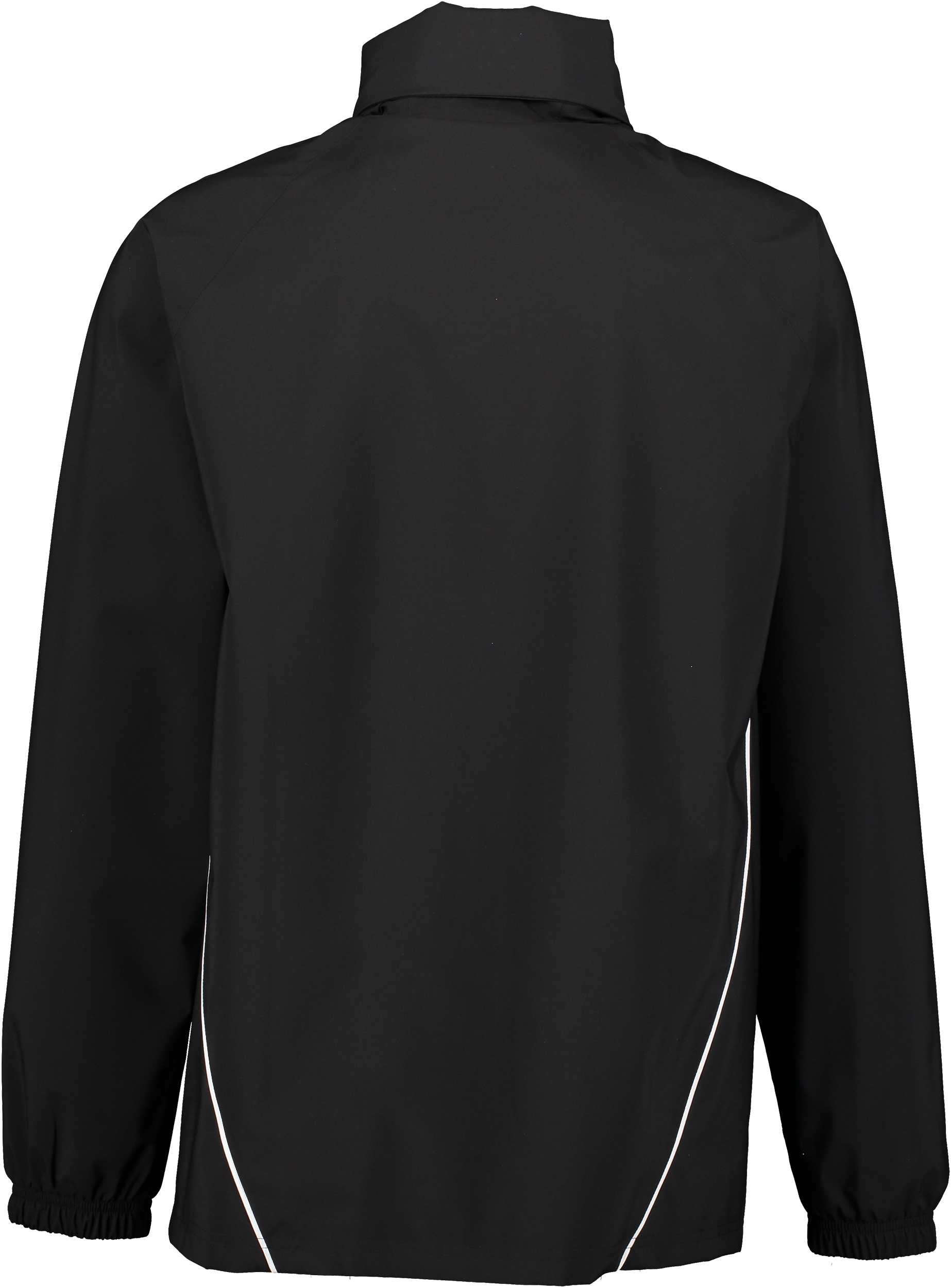 ADIDAS, Tiro24 Rain Jkt