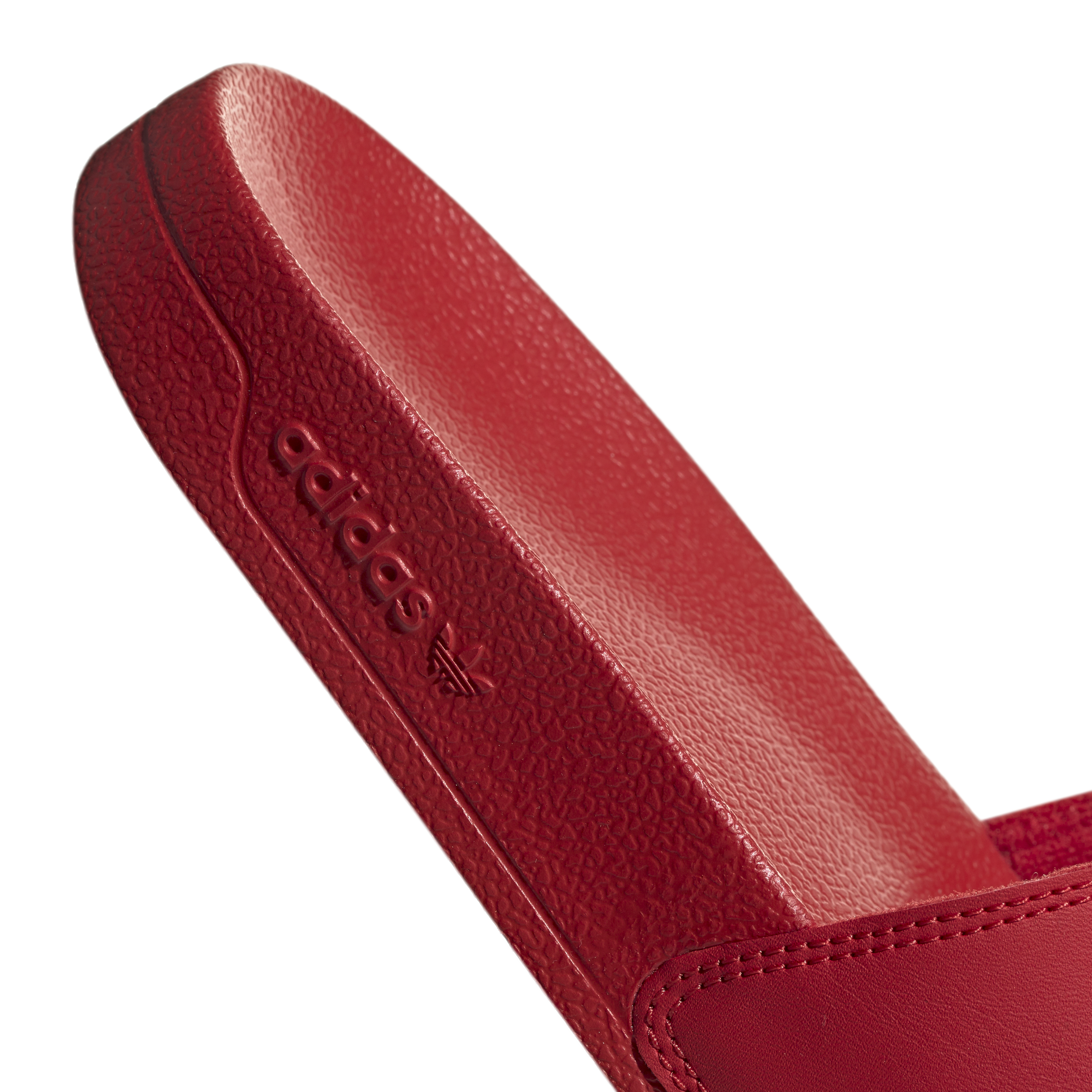 ADIDAS ORIGINALS, U Adilette Lite