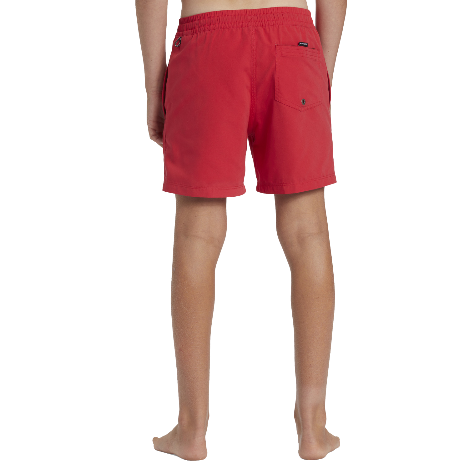 QUIKSILVER, J Everyday Solid Volley Yth 14