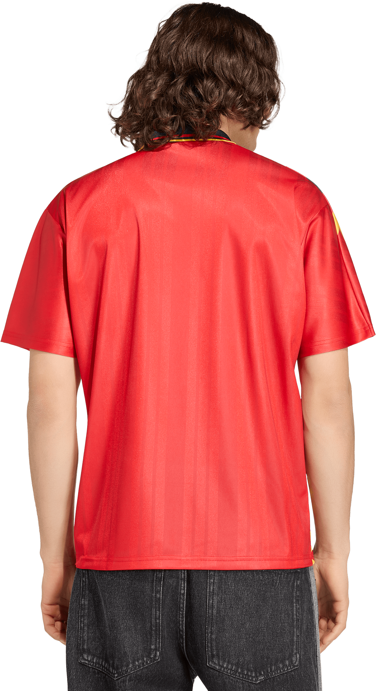 ADIDAS ORIGINALS, FEF H JSY 94