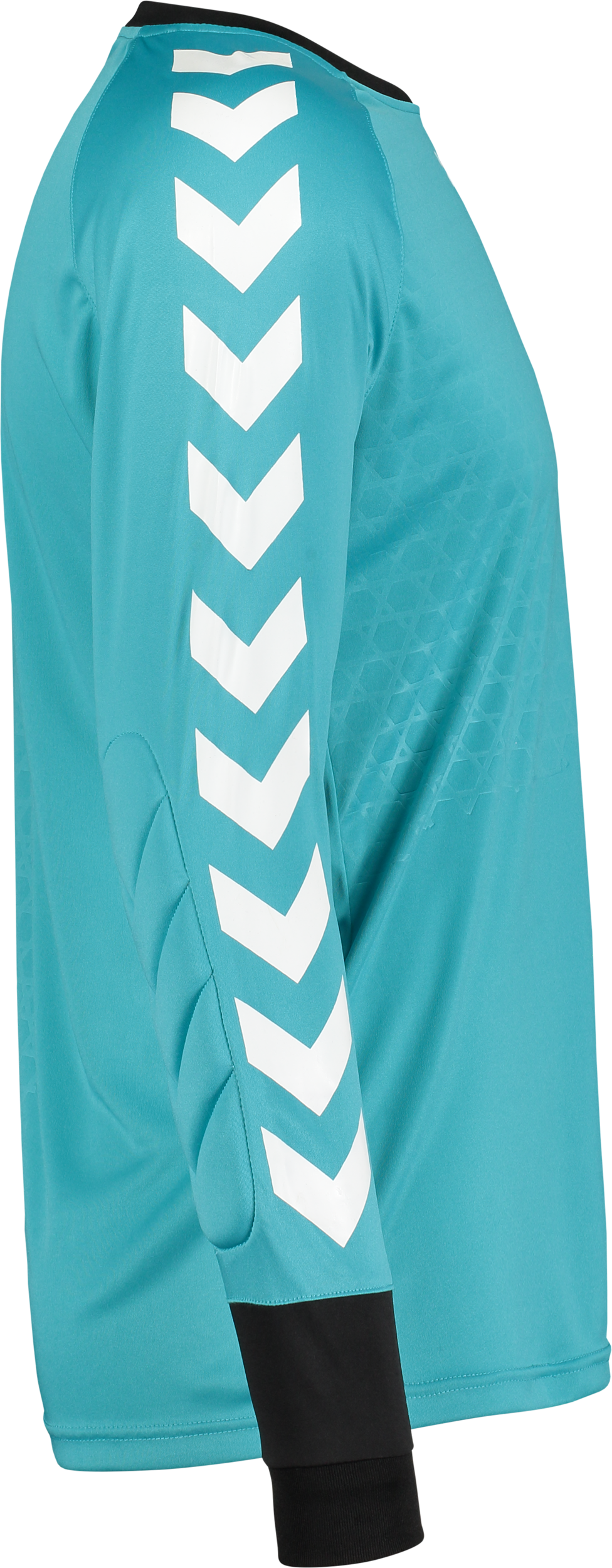 HUMMEL, Essential Gk Jsy