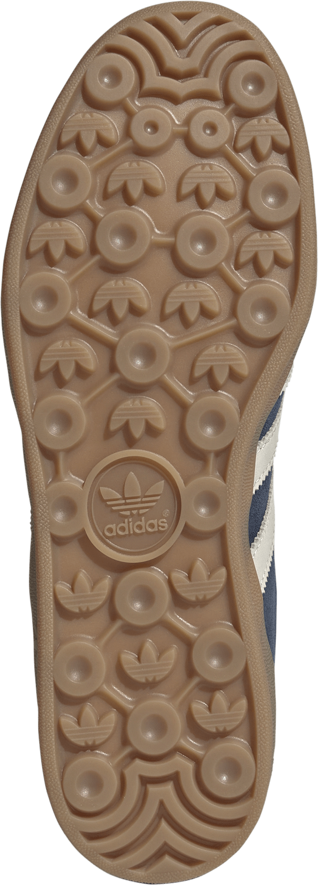 ADIDAS ORIGINALS, U GAZELLE INDOOR