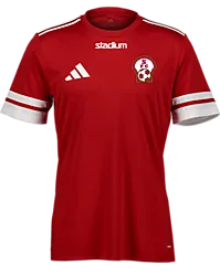 400129104101 ADIDAS Squad25 Jsy Jr 400129104101 ADIDAS Squad25 Jsy Jr Standard Small1x1