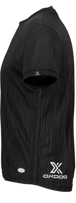 OXDOG, Avenger Shirt