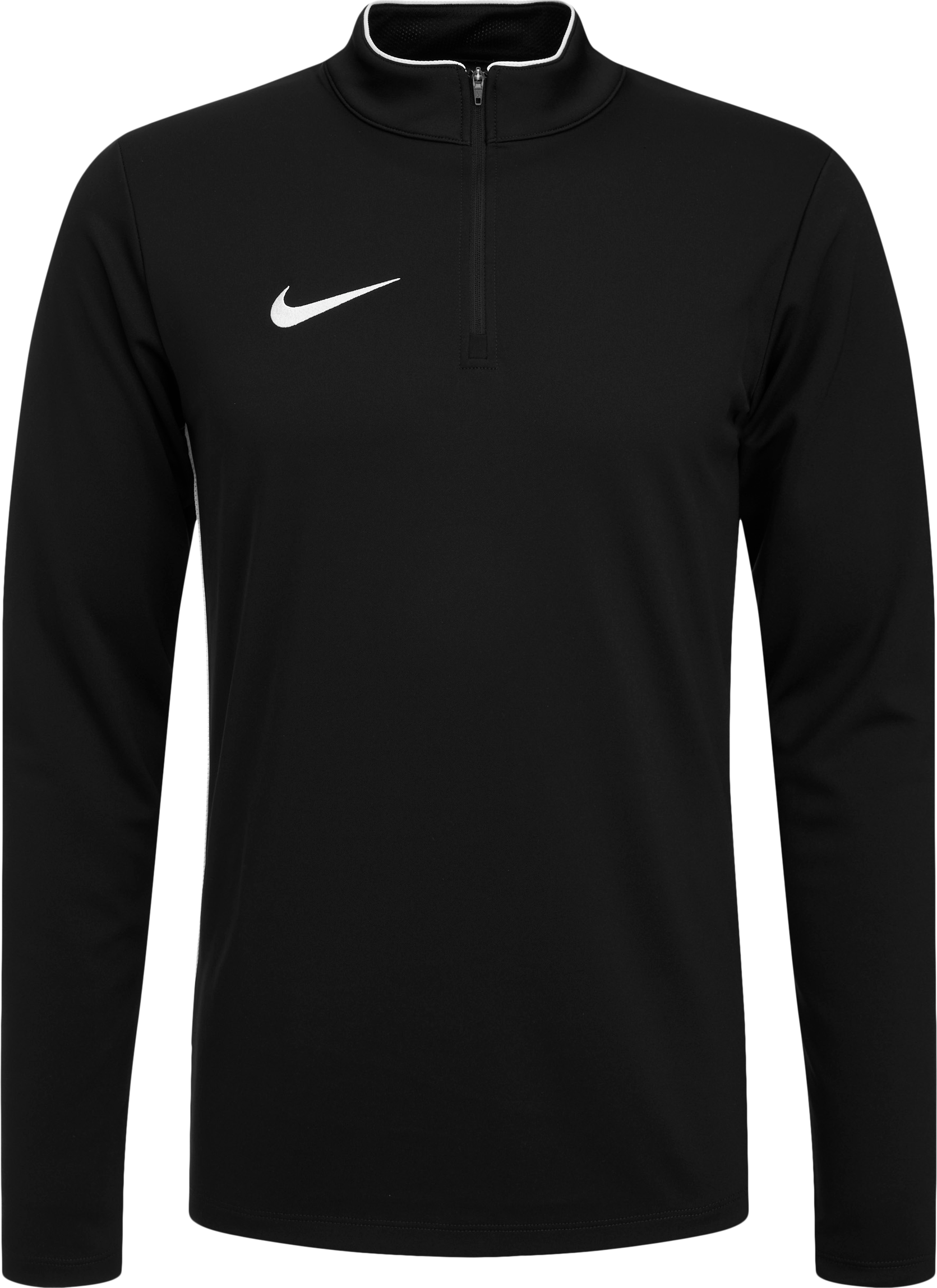 
NIKE, 
PARK26 DRILL TOP JR, 
Detail 1
