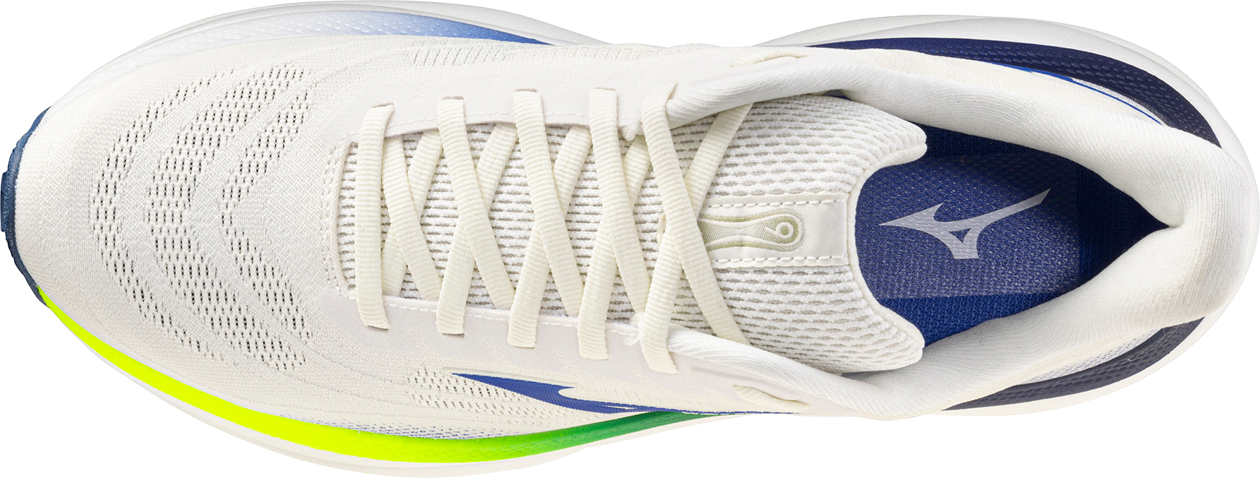 MIZUNO, M Wave Sky 9