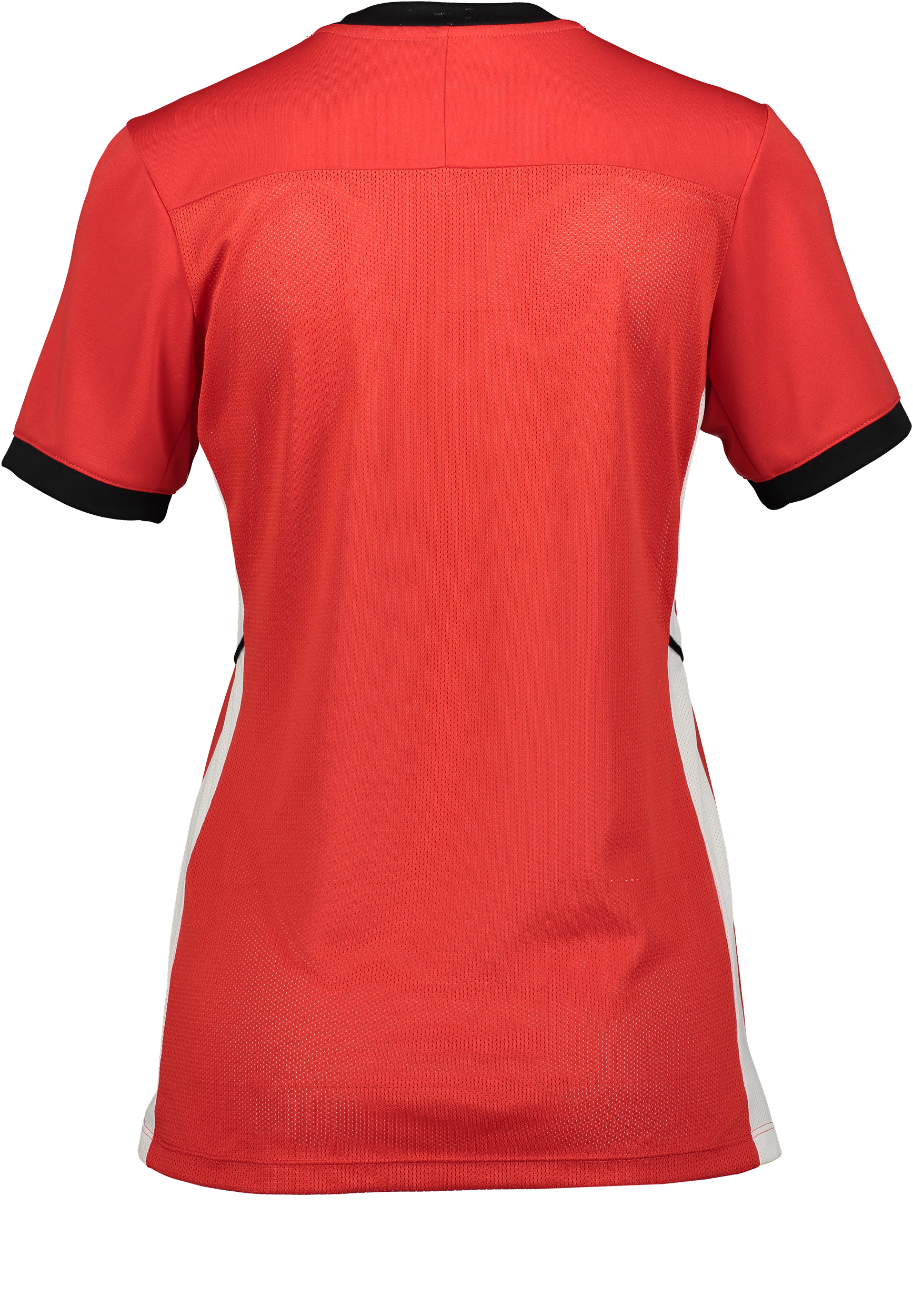 NIKE, Acd25 Ss Top W