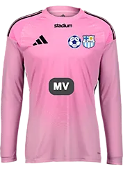 400134105101 ADIDAS T25 C Gk Jsy Ls Jr 400134105101 ADIDAS T25 C Gk Jsy Ls Jr Standard Small1x1