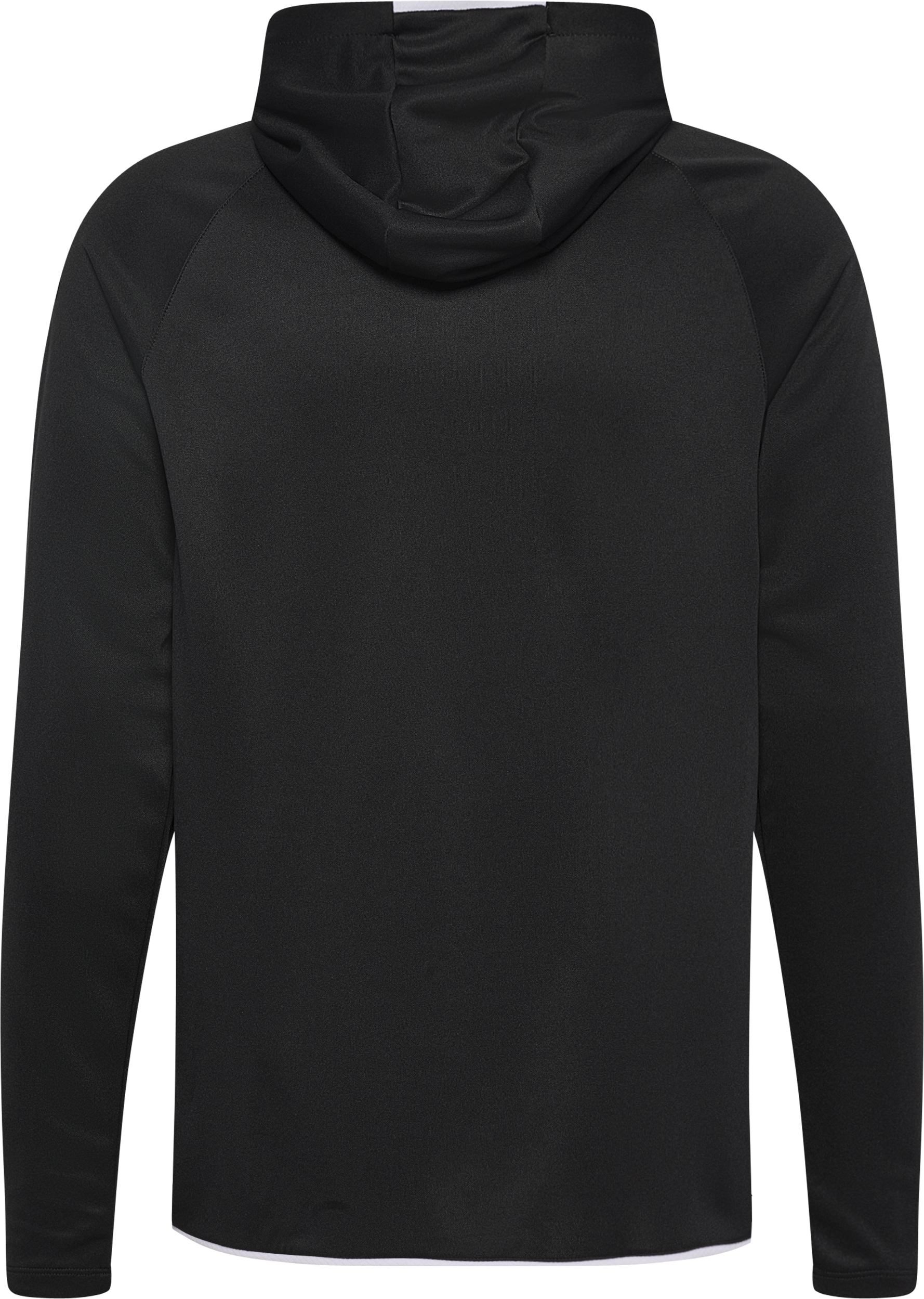 HUMMEL, HMLCORE 2.0 HOODIE